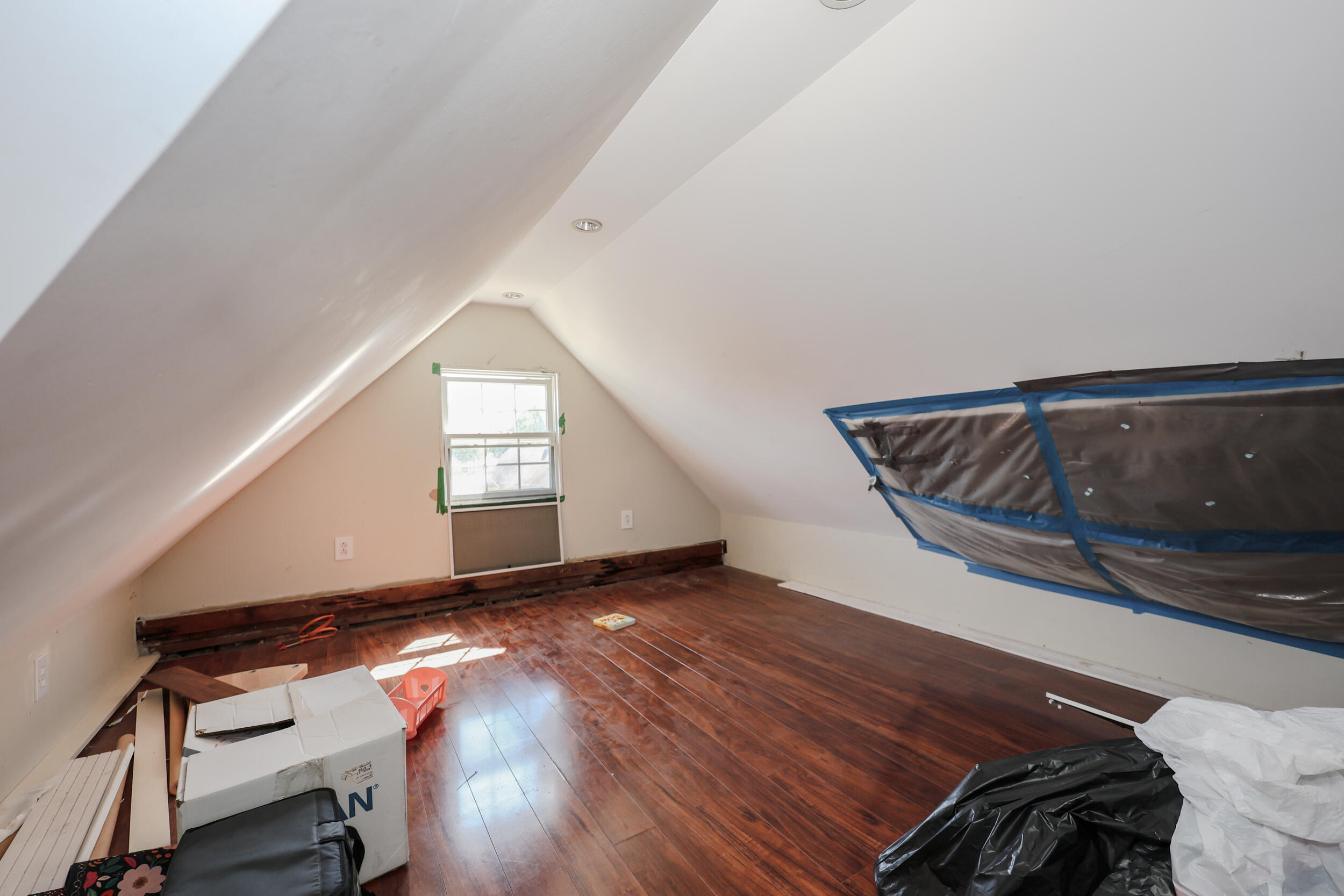 30 York Street UNIT 1, Kennebunk, ME, 04043