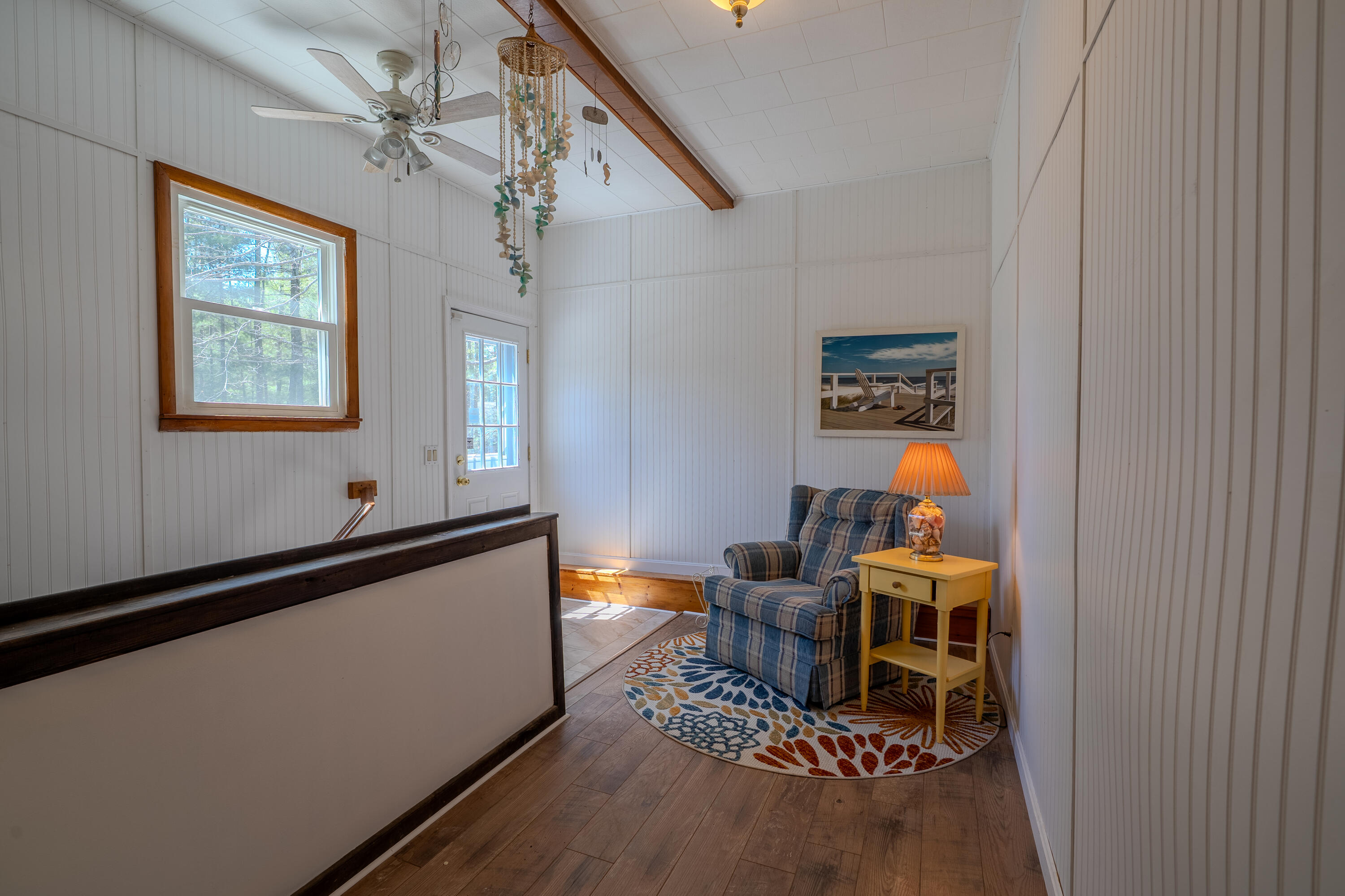 25 Arbor Drive, Veazie, ME, 04401