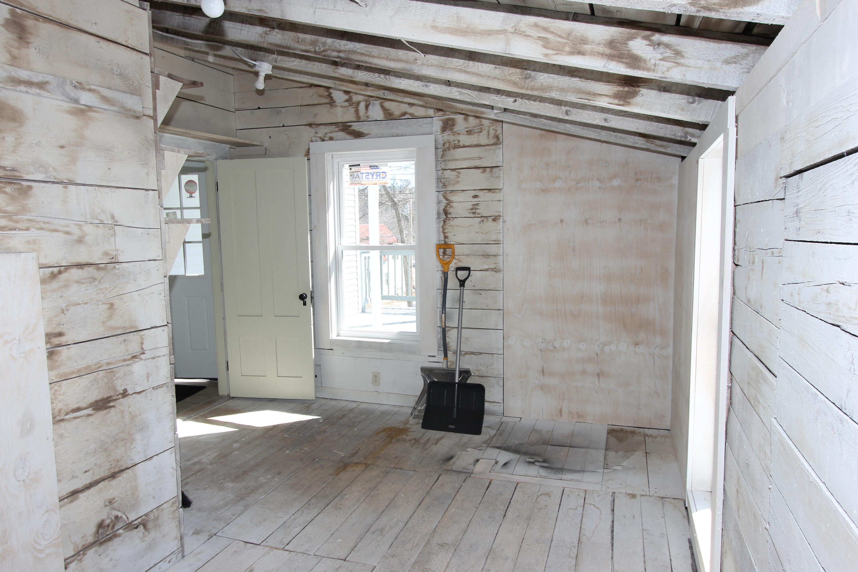 9 Summit Street, Woodstock, ME, 04219-6400