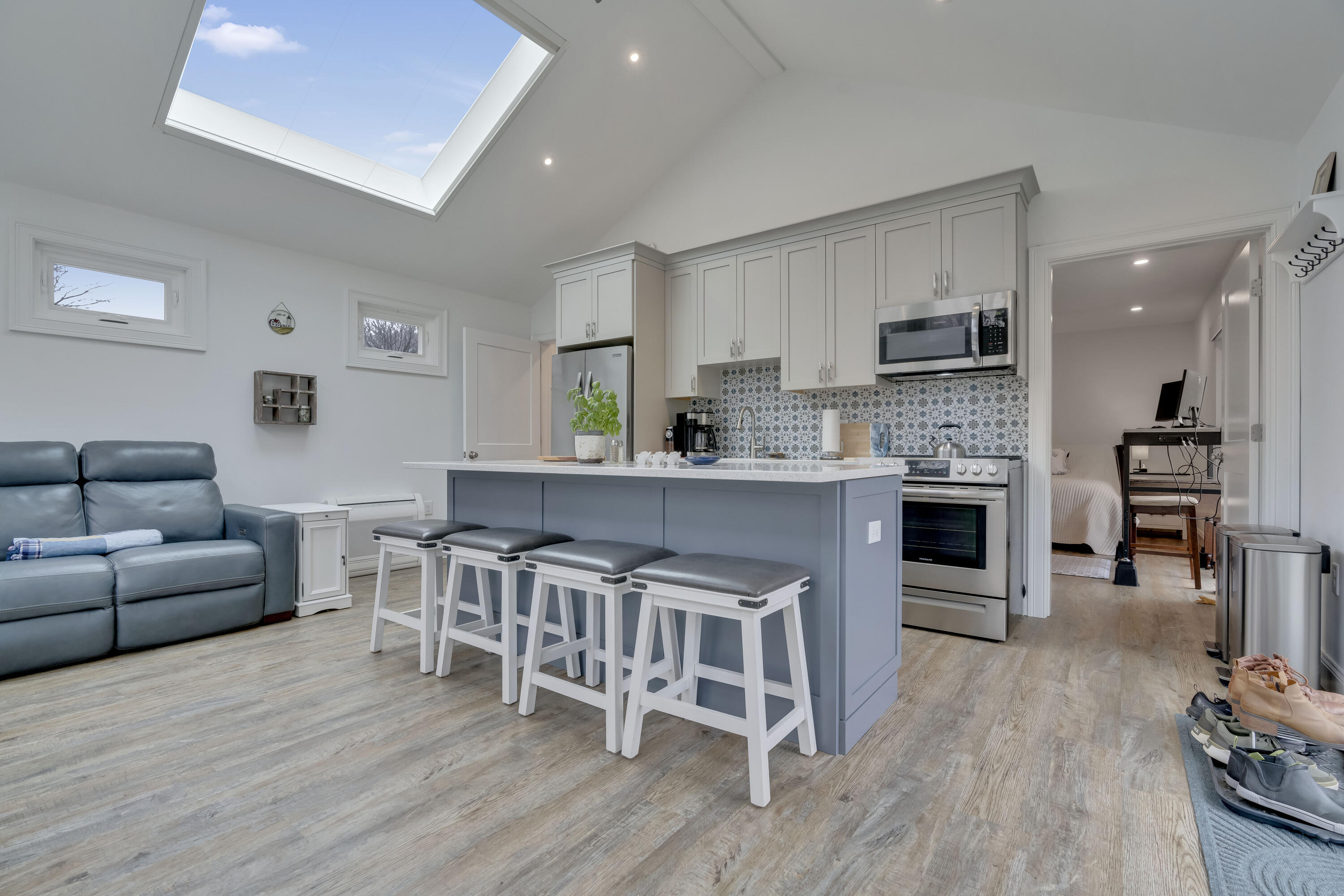 5 Davis Drive, York, ME, 03909