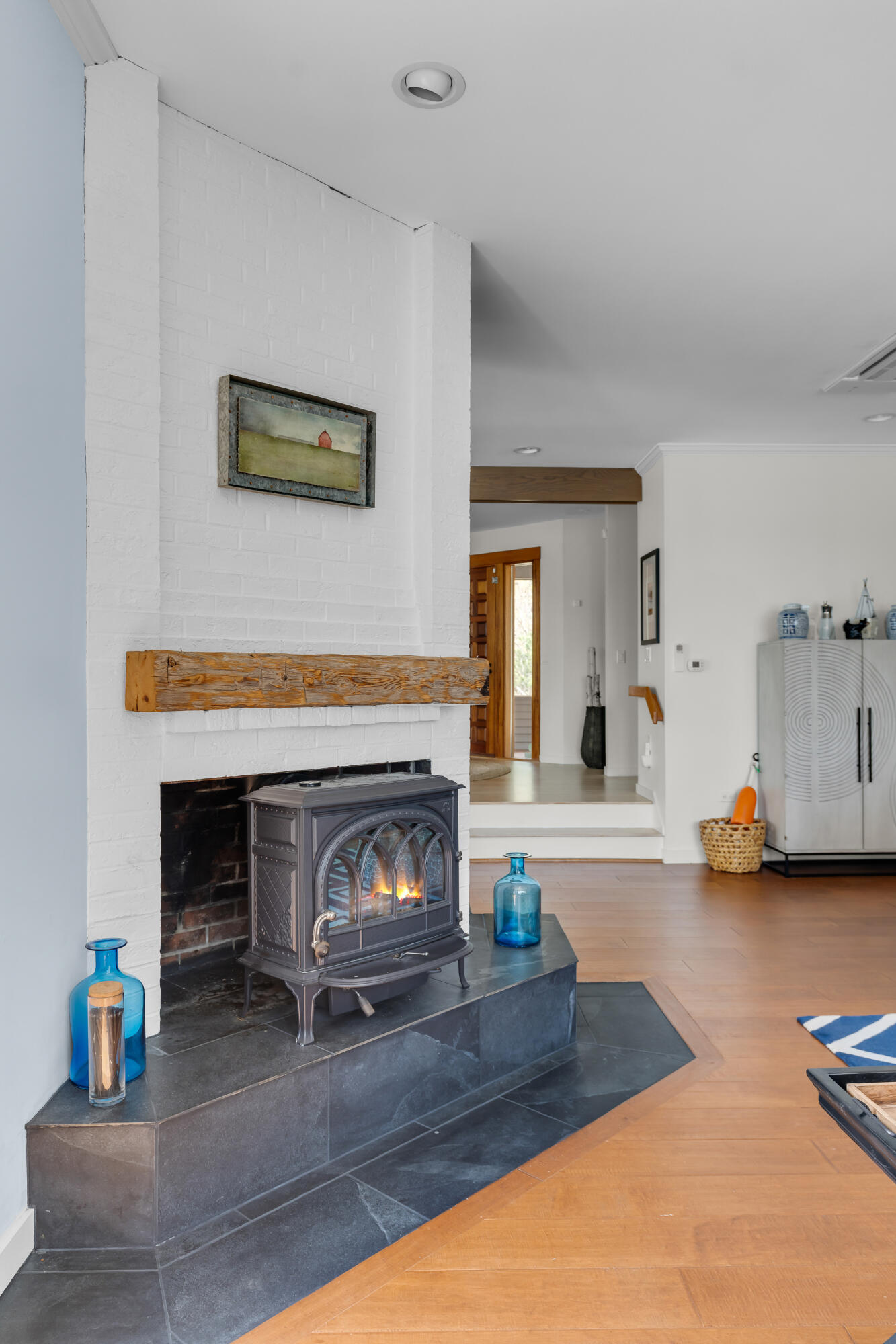 105 Mill Island Road, Arrowsic, ME, 04530