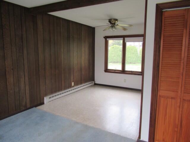 137 Union Street, Belfast, ME, 04915