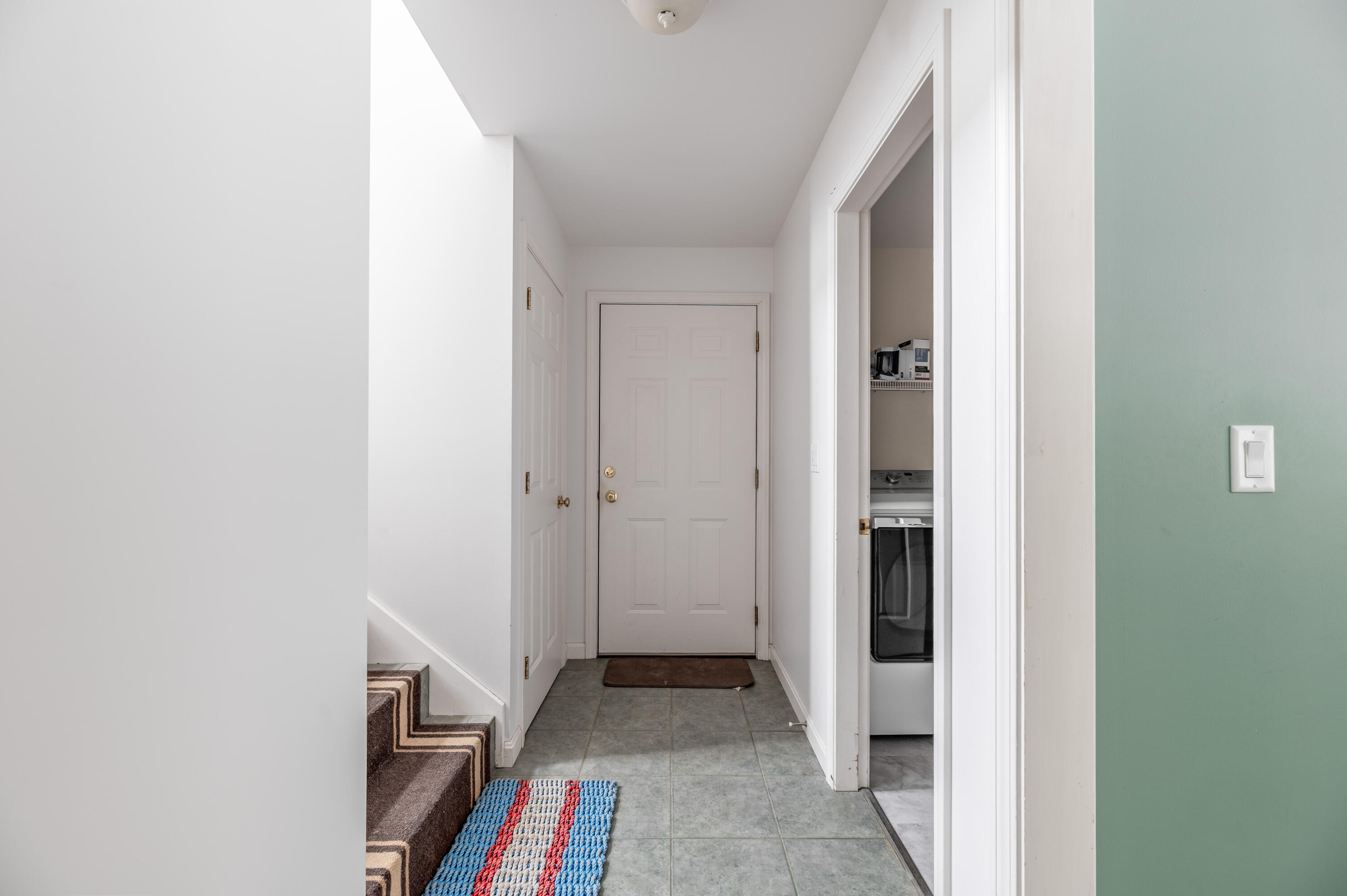 41 Bowdoin Drive, Brewer, ME, 04412