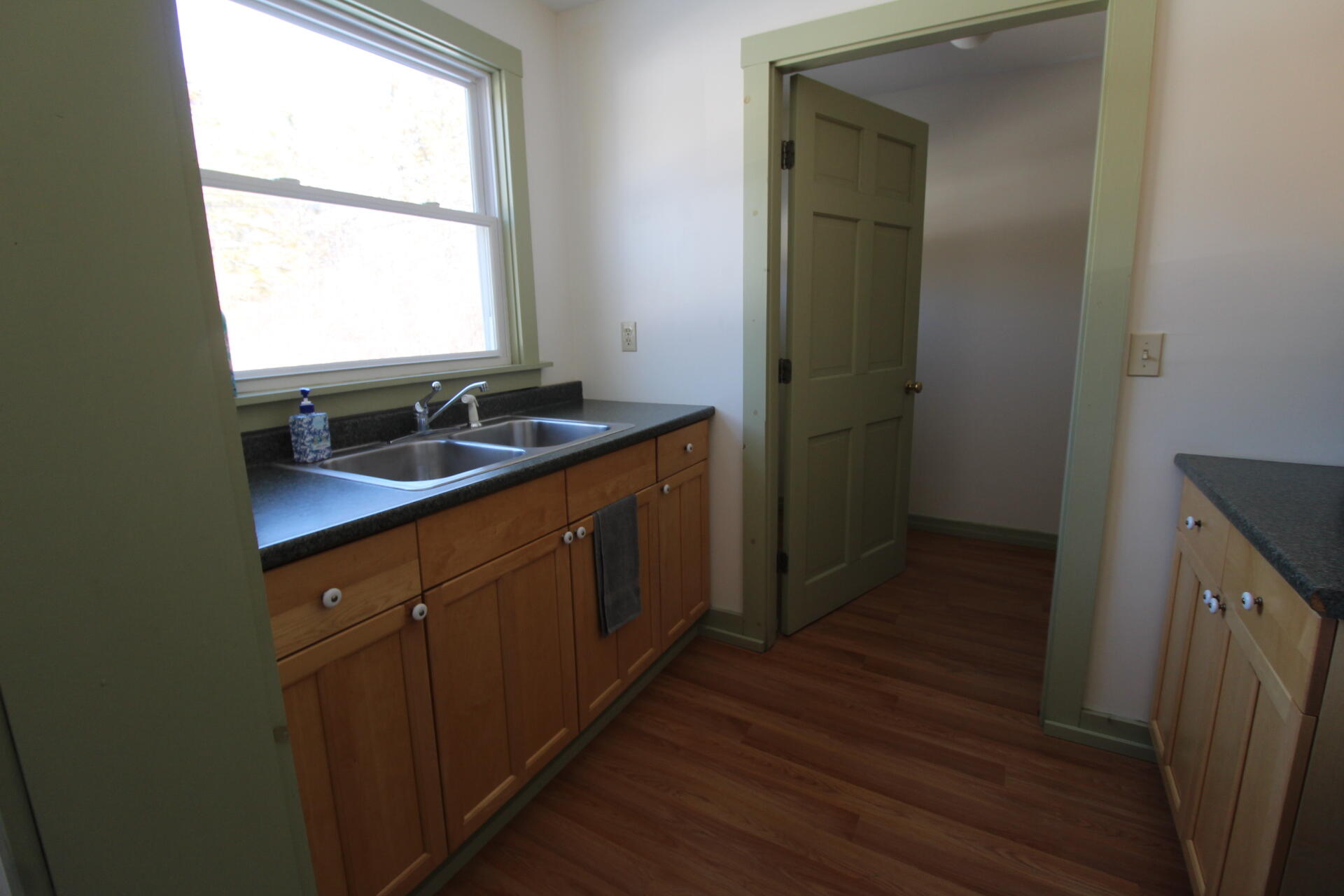 230 Searsport Avenue, Belfast, ME, 04915