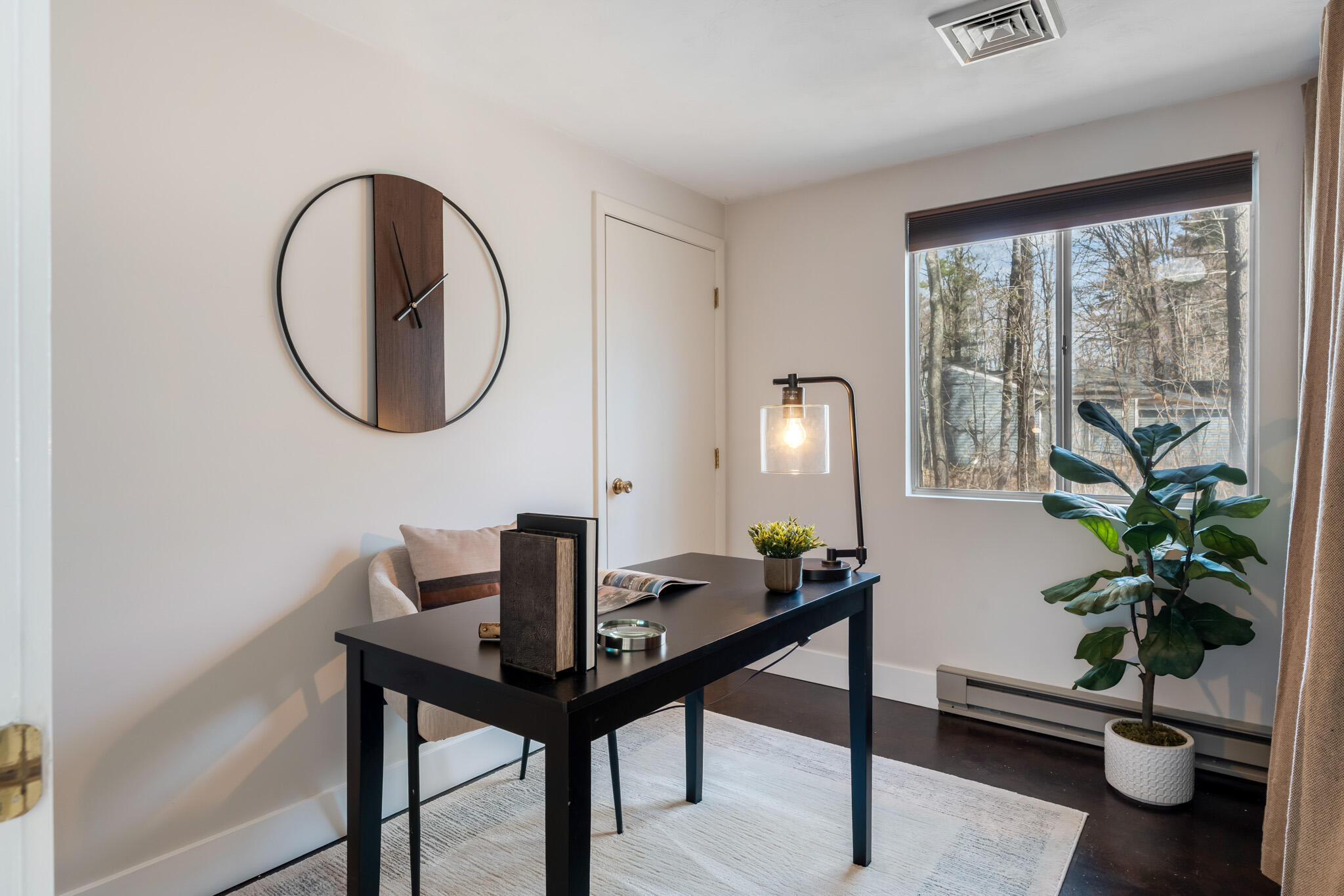 15 Bayberry Lane, Scarborough, ME, 04074