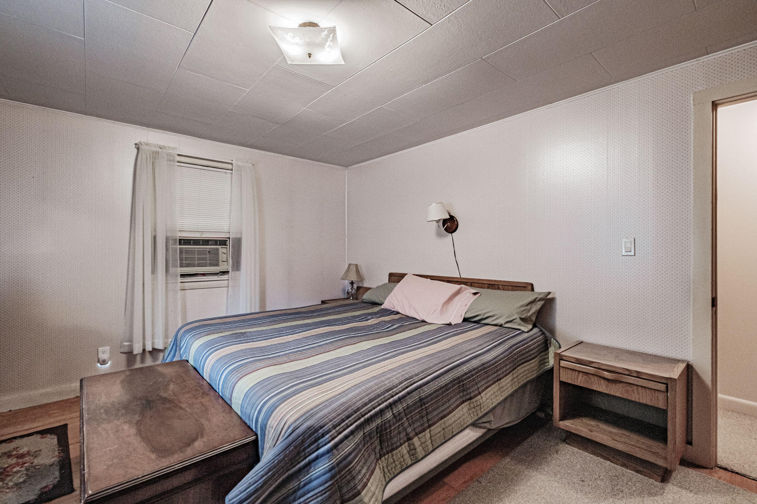 25 Evergreen Road, Bethel, ME, 04217-3634