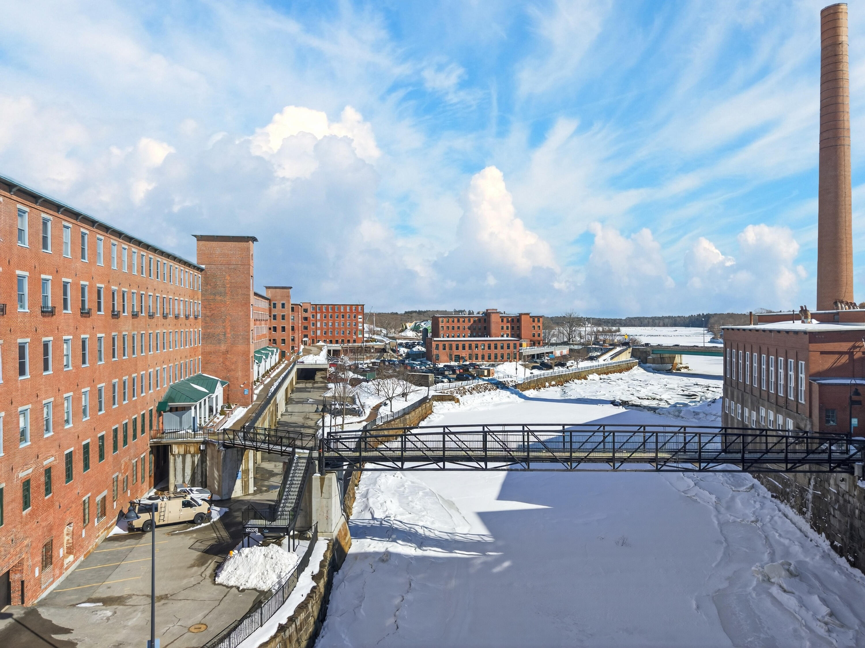 1 Saco Island Terrace UNIT 331, Saco, ME, 04072