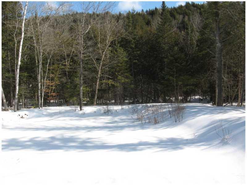 303 Canada Road (Rt. 201), Moscow, ME, 04920