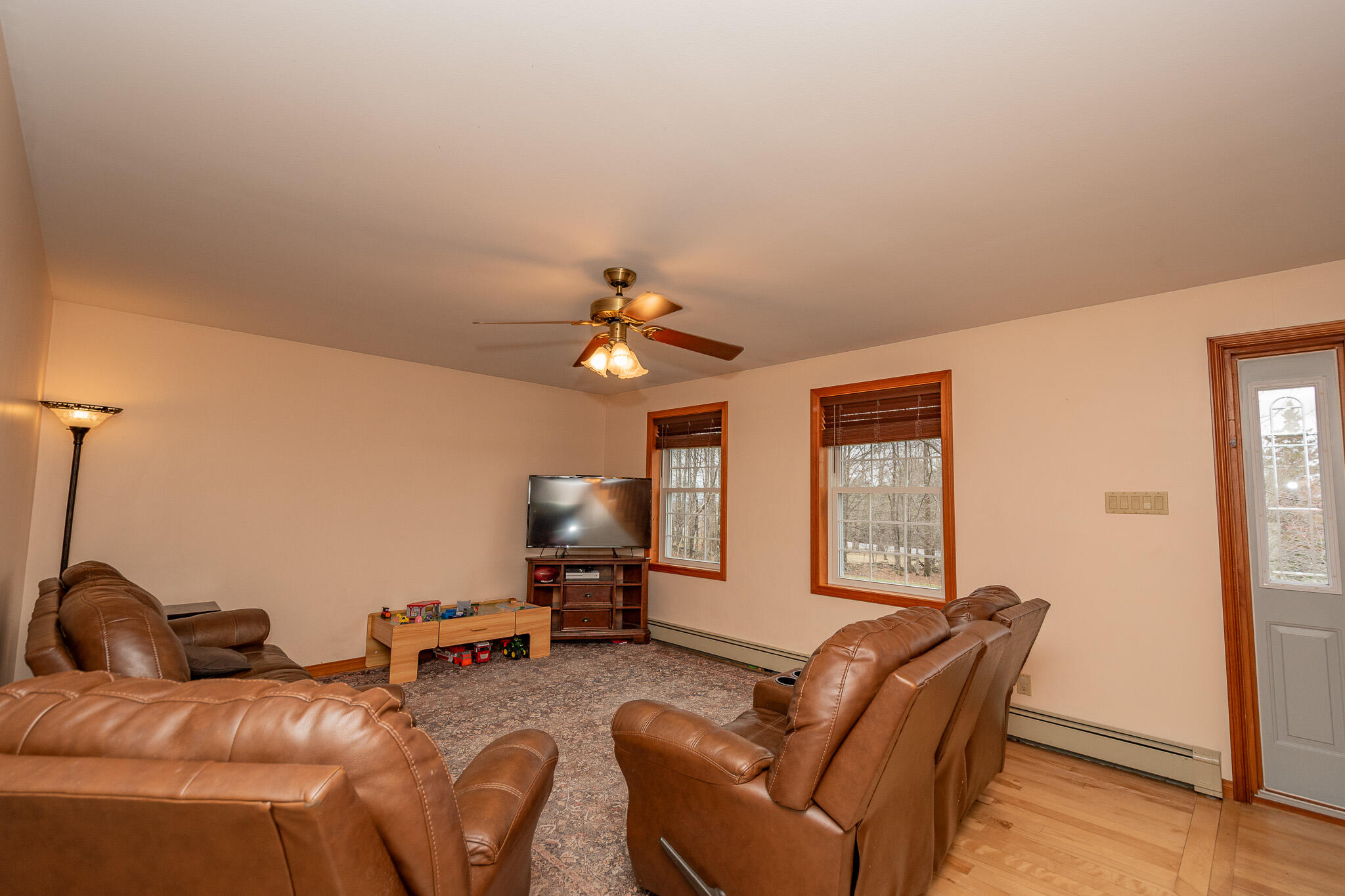 317 Milo Road, Sebec, ME, 04481