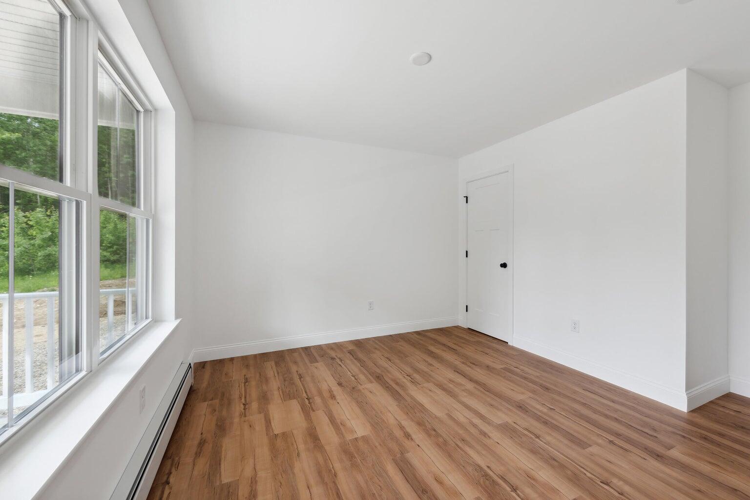 0 Scarlet Way, Lebanon, ME, 04027