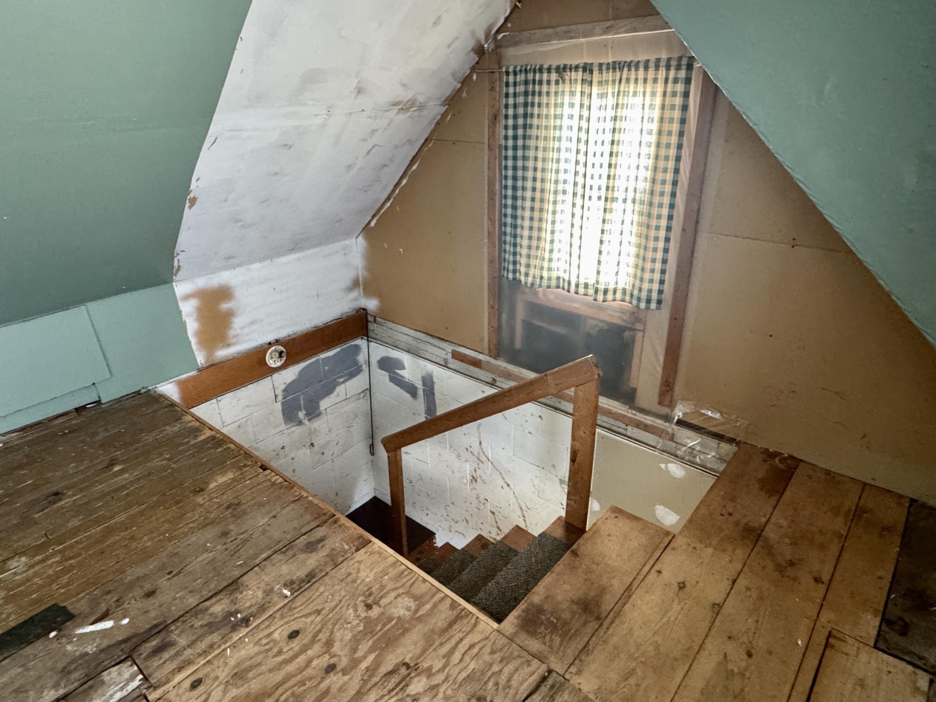 33 Third Street, Eastport, ME, 04631