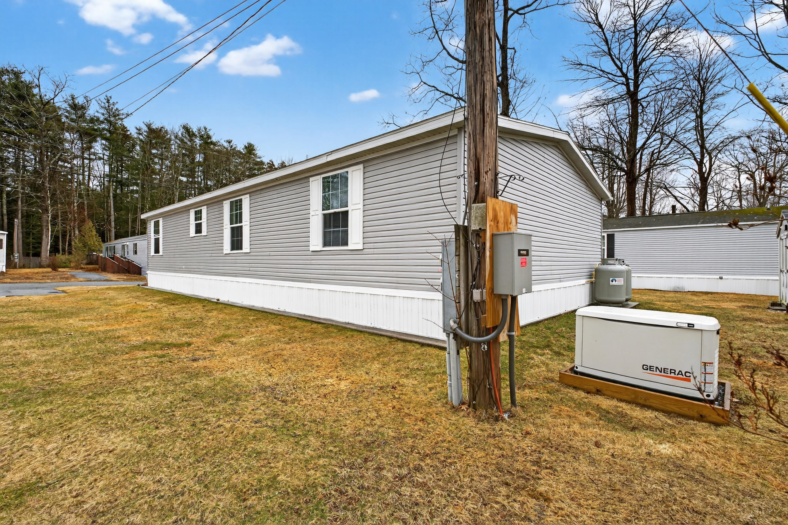 32 James Street, Brunswick, ME, 04011