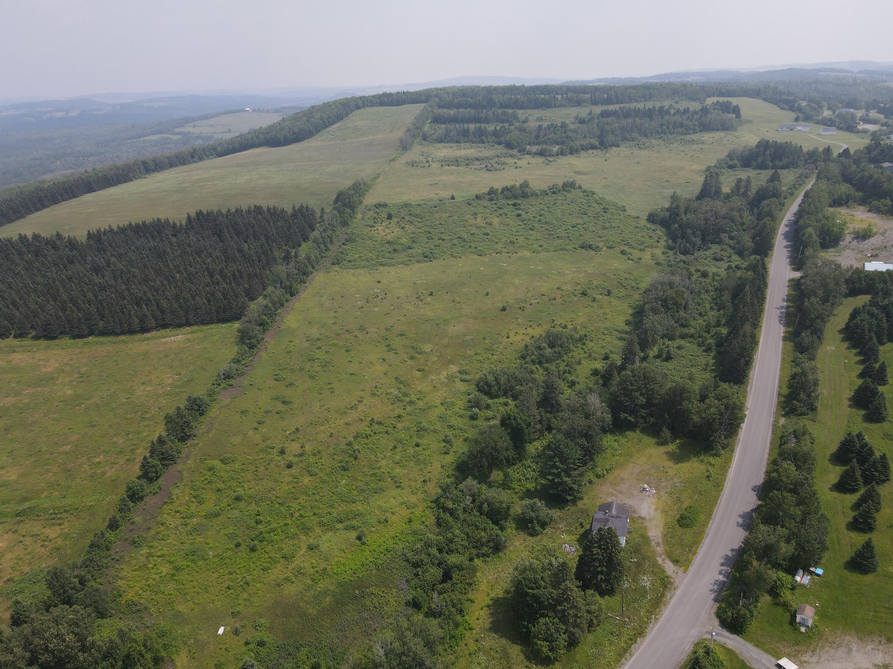 26 New Canada Road, New Canada, ME, 04743