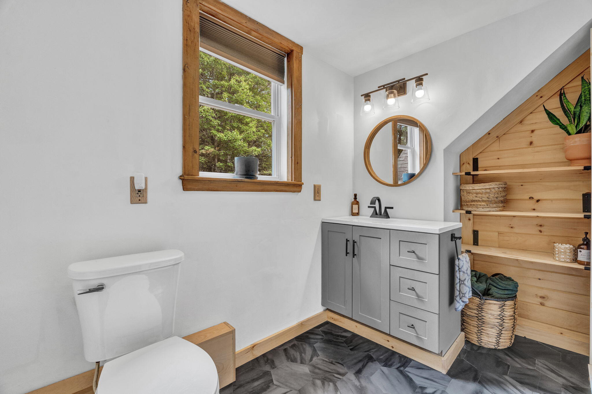 30 Flying Goose Lane, Andover, ME 04216 4-web-or-mls-30-flying-goose-ln