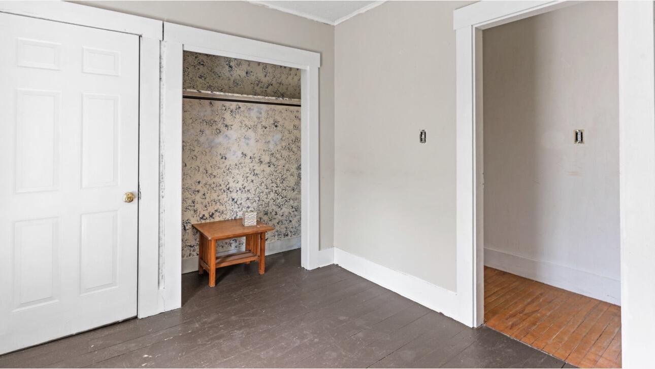 328 Town Farm Road, Farmington, ME, 04938