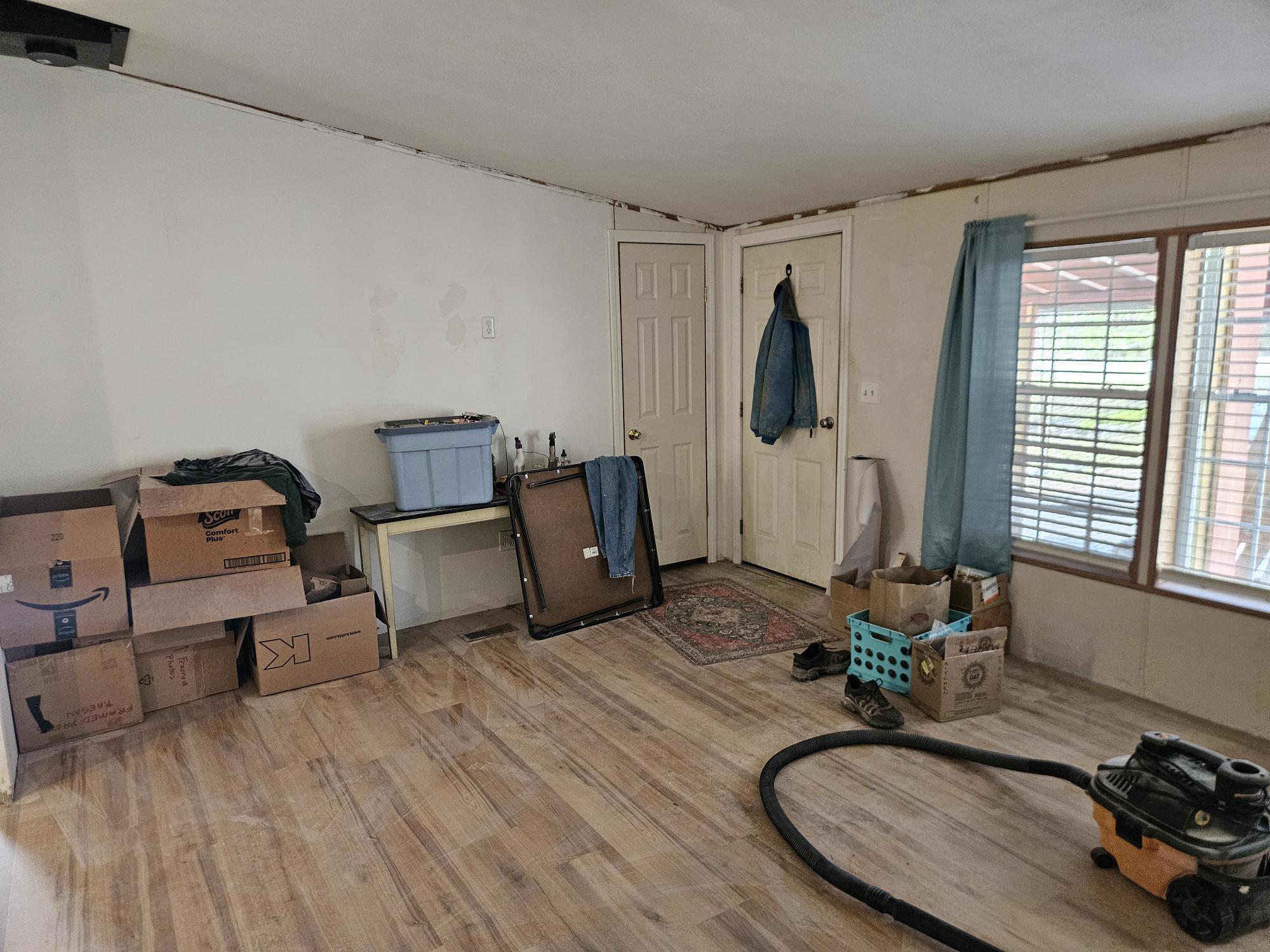 272 N Guilford Road, Monson, ME, 04464