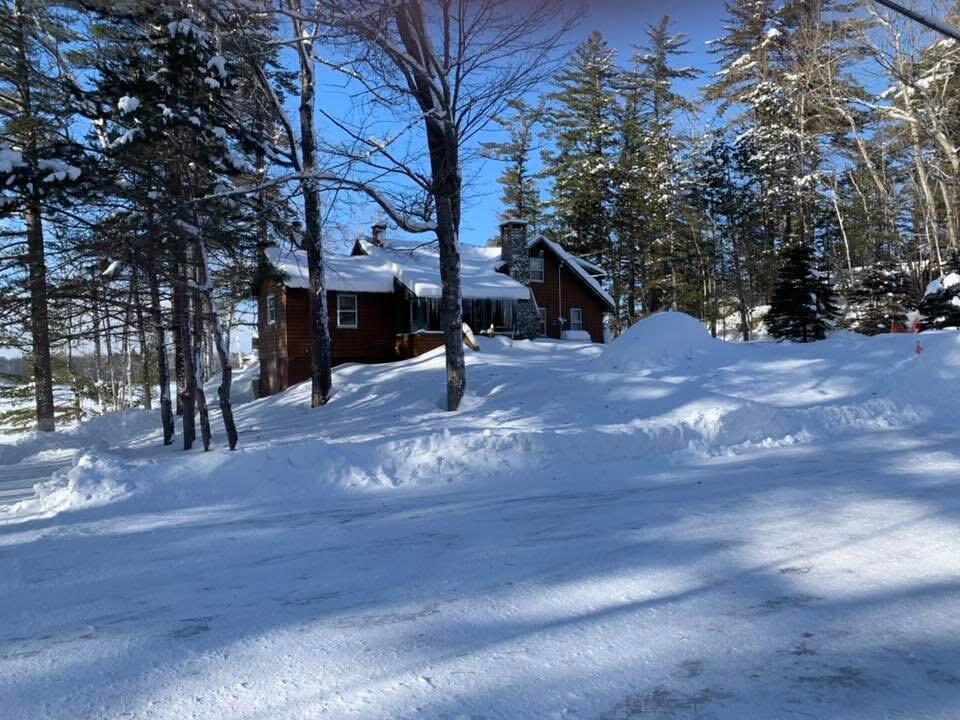 Lot 23 Ambajejus Parkway, T1 R9 Wels, ME 04462 IMG_9656