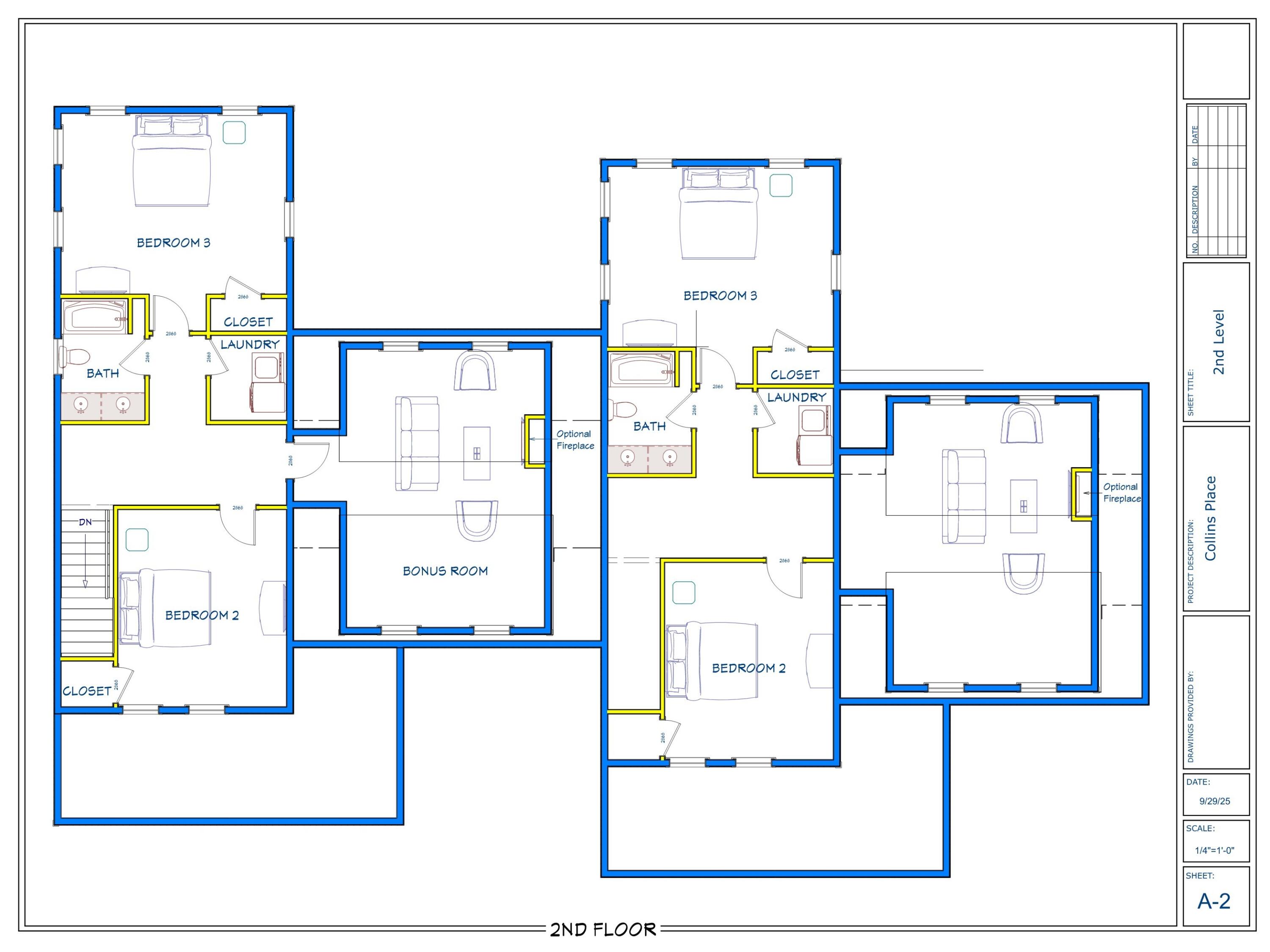 7 Collins Place UNIT 6, Westbrook, ME, 04092
