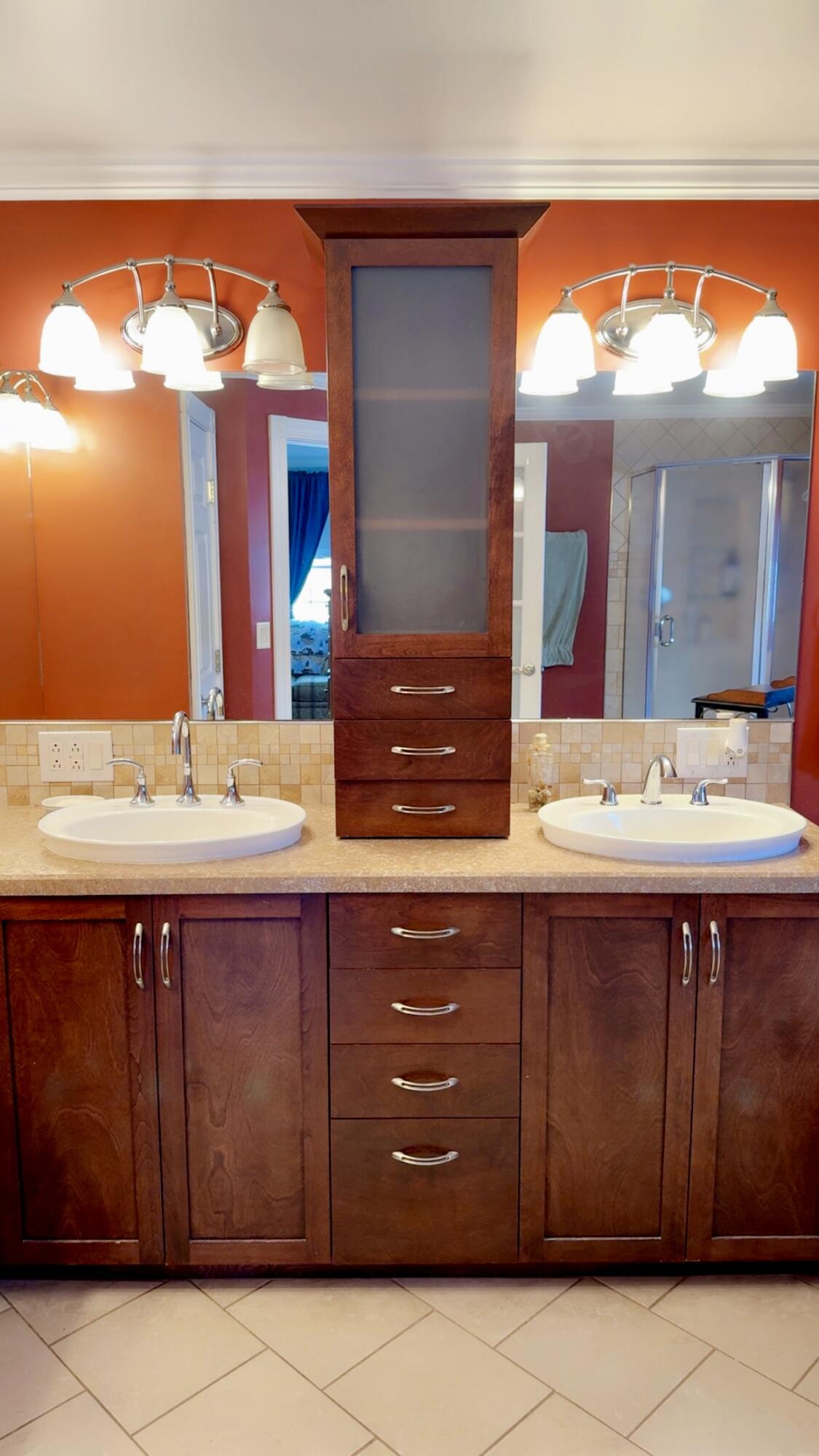 133 Watermill Road, Van Buren, ME, 04785