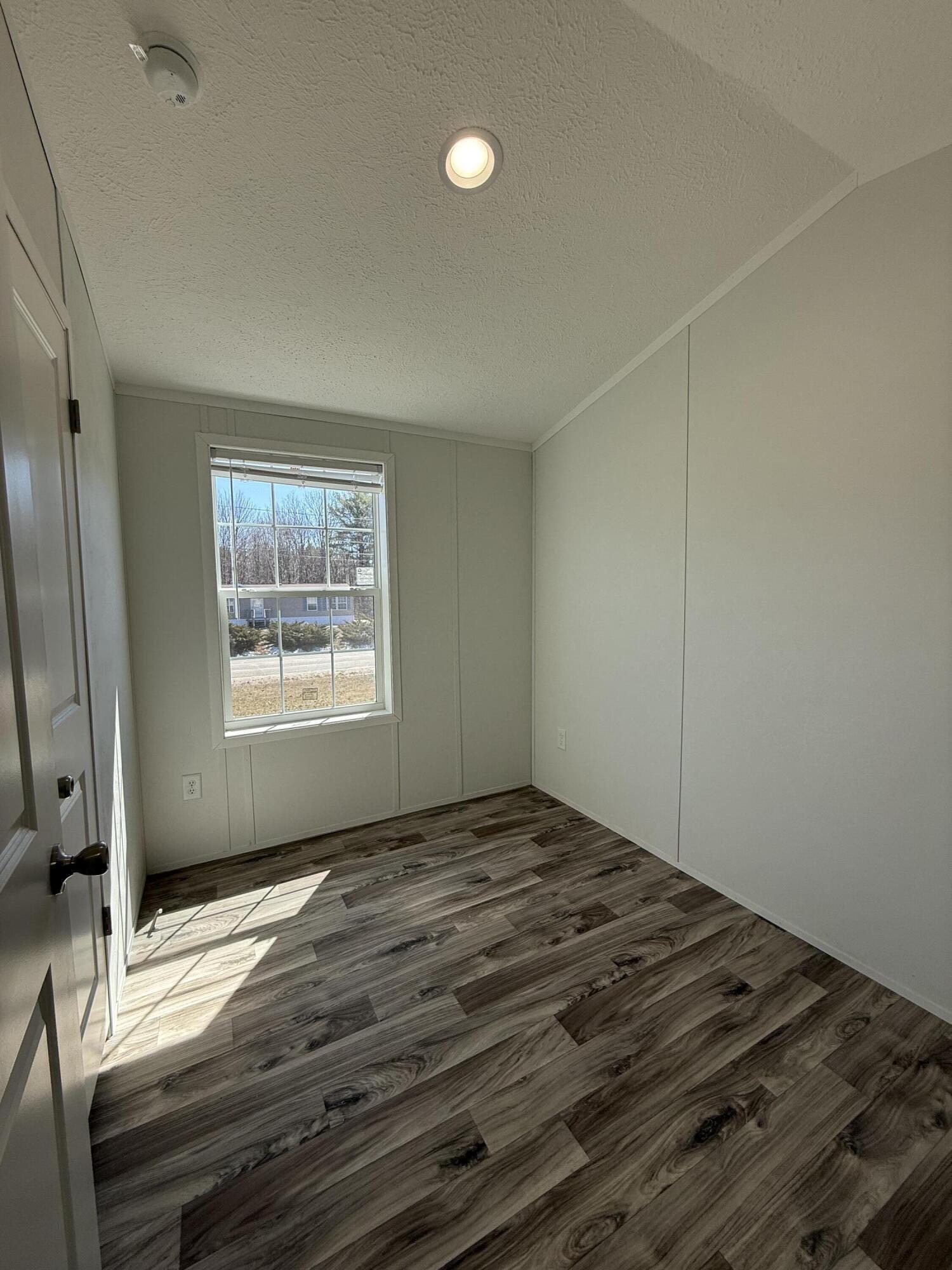 117 Joatmon Drive, Auburn, ME, 04210