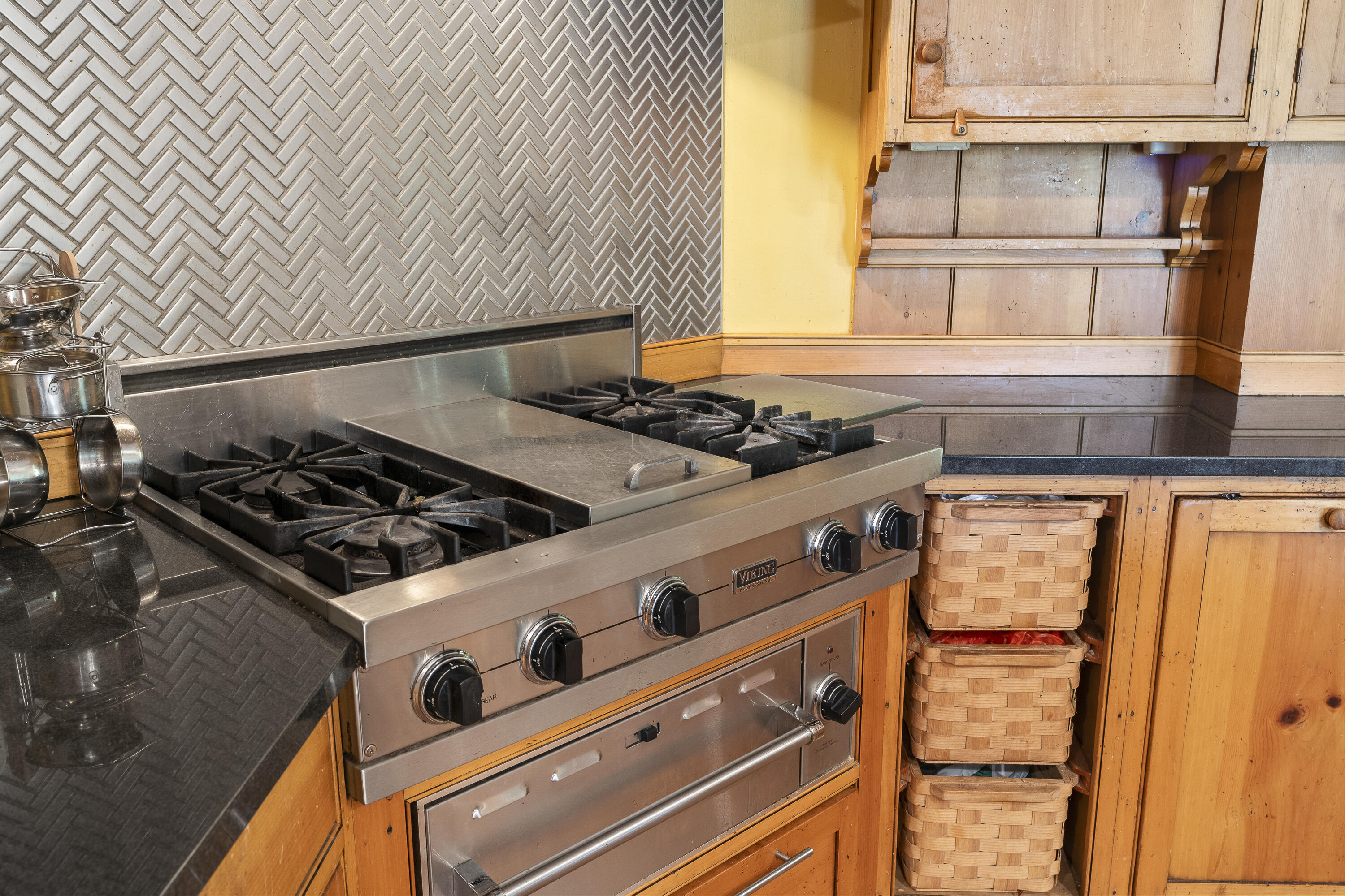 298 Ocean Avenue, Kennebunkport, ME, 04046