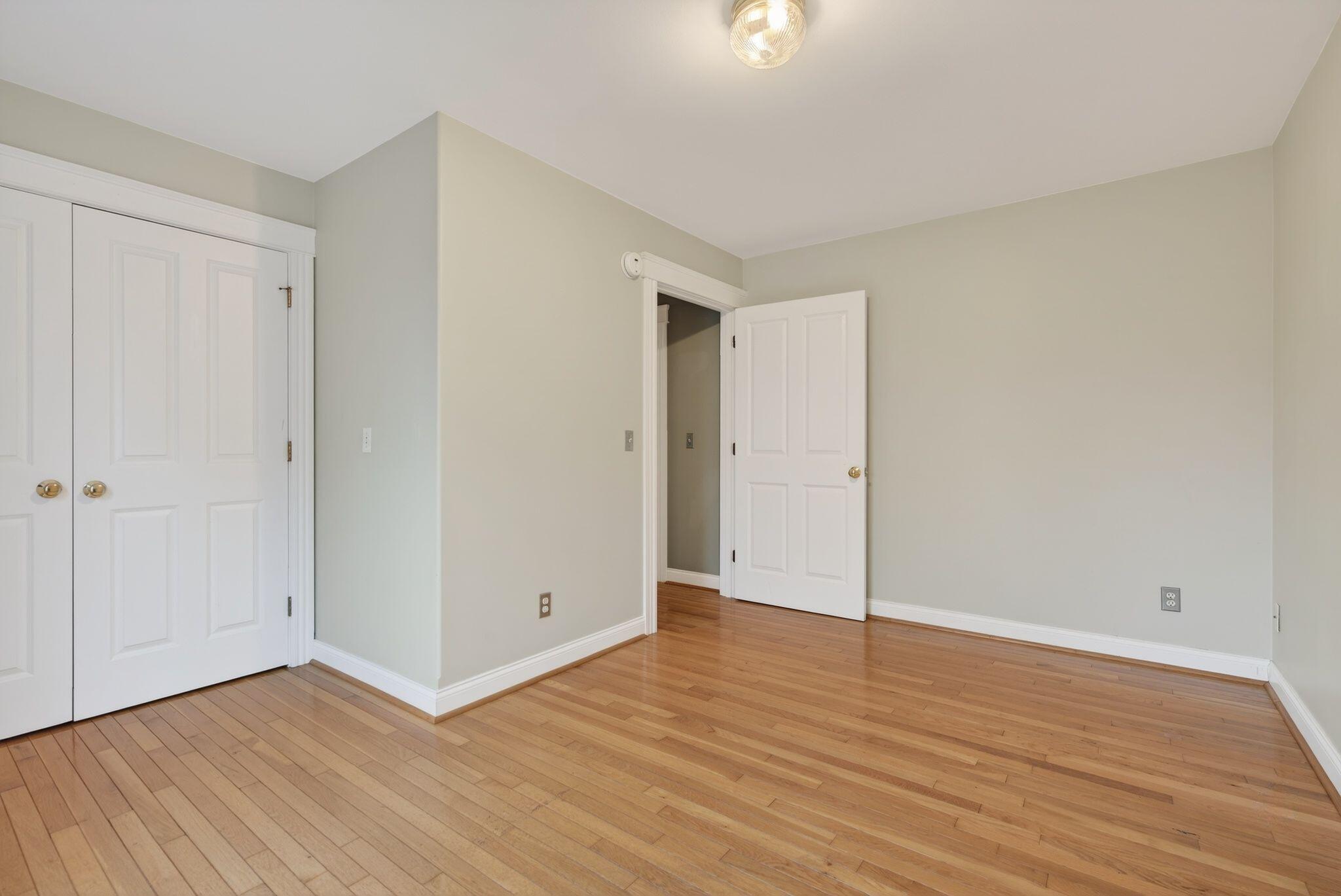 64 Moody Road, Brunswick, ME, 04011