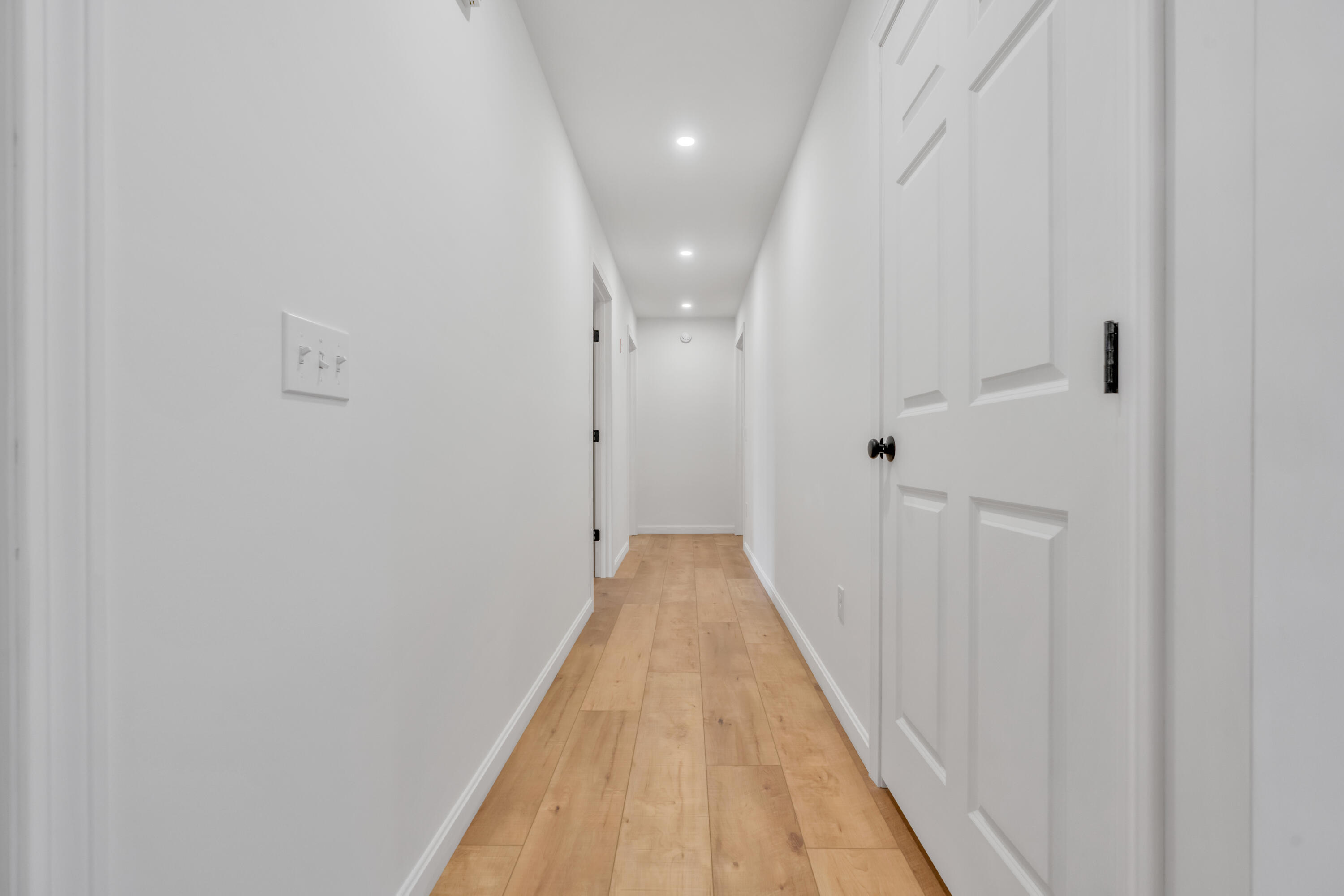 420 Foss Road, Limerick, ME, 04048
