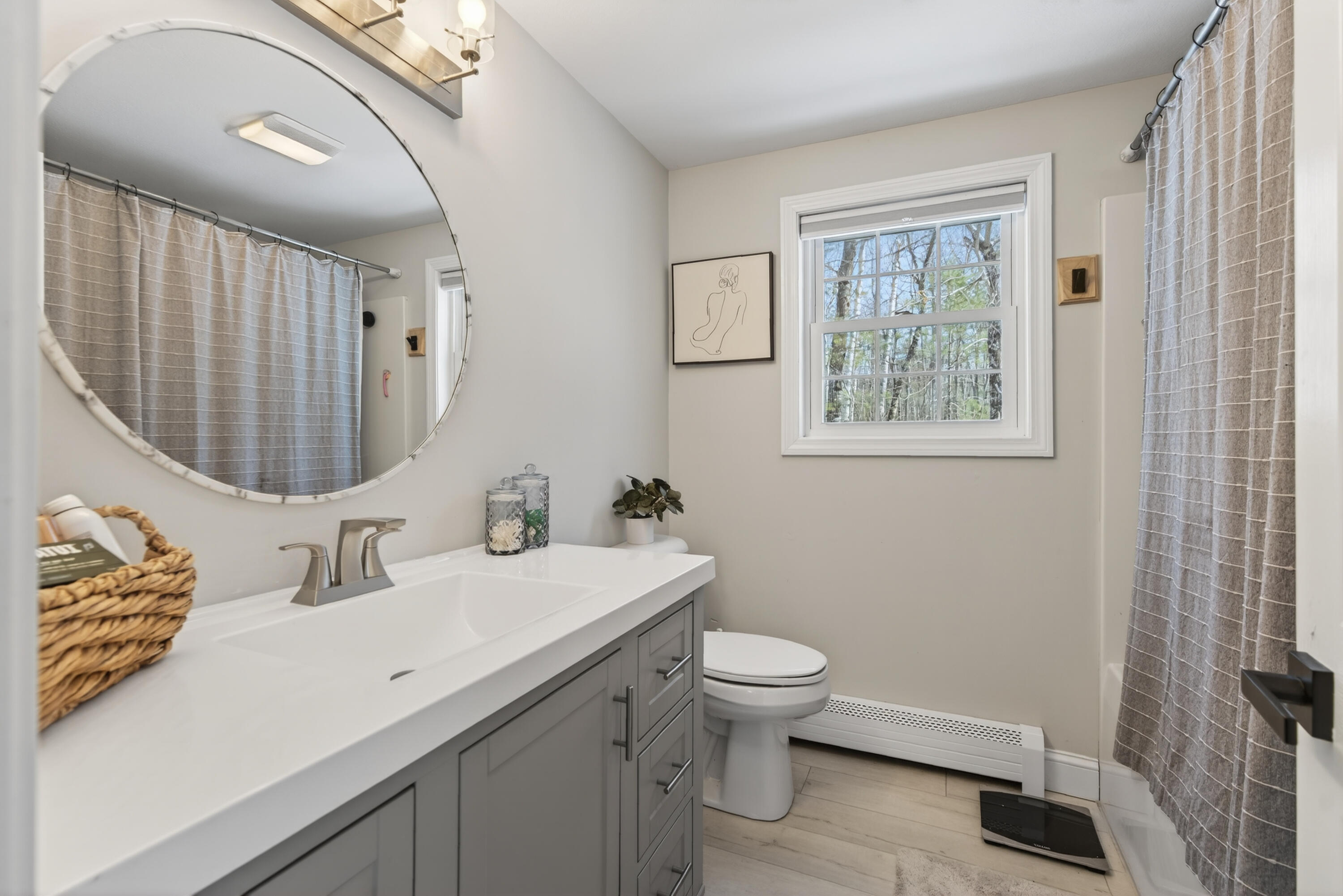 202 Cole Hill Road, Standish, ME, 04084