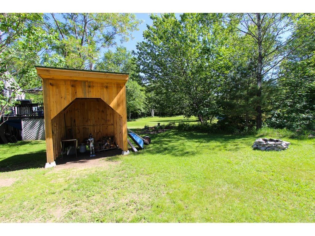 21 Pleasant Road, Greenwood, ME, 04255
