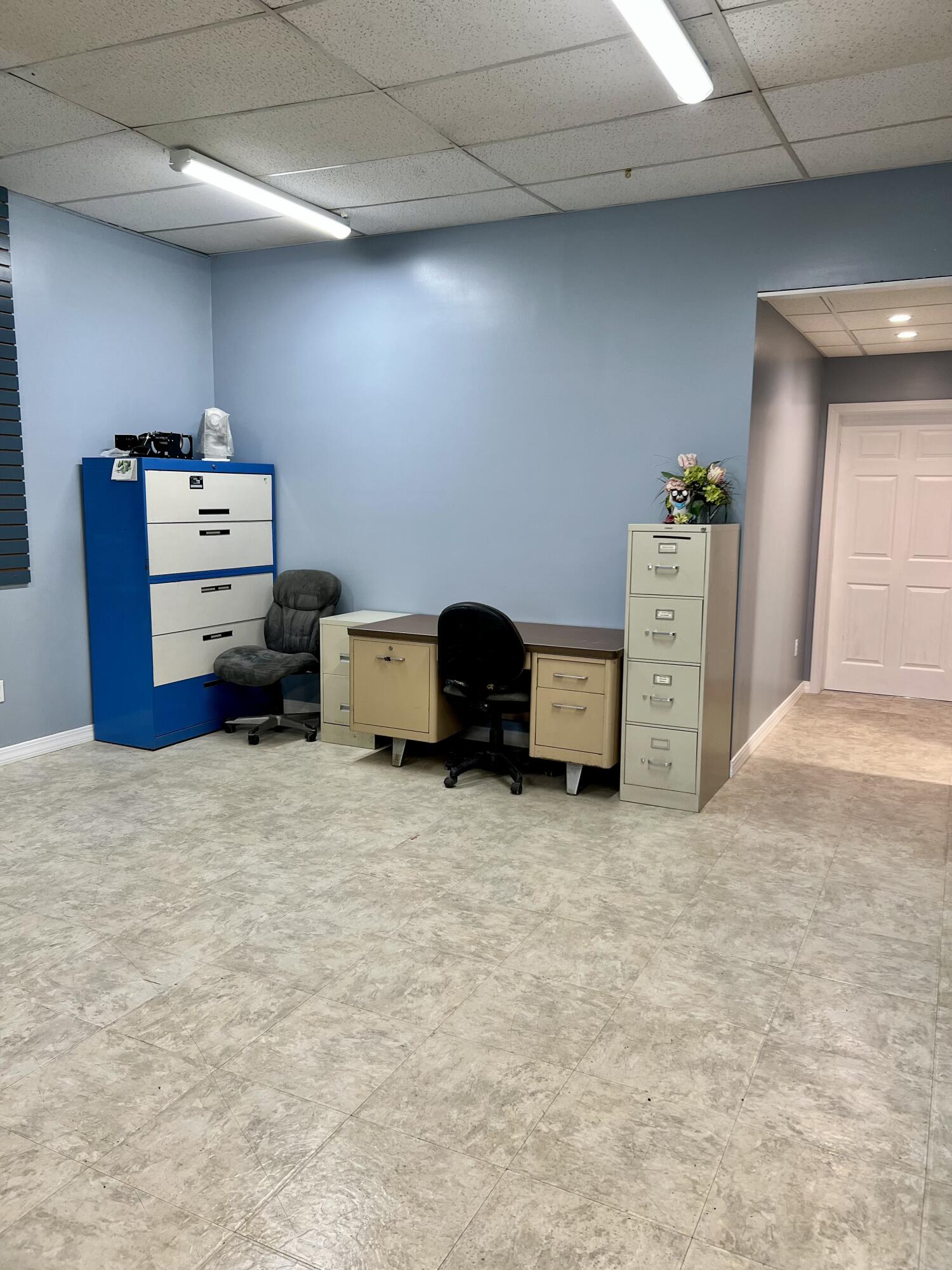 334 Main Street, Madawaska, ME, 04756