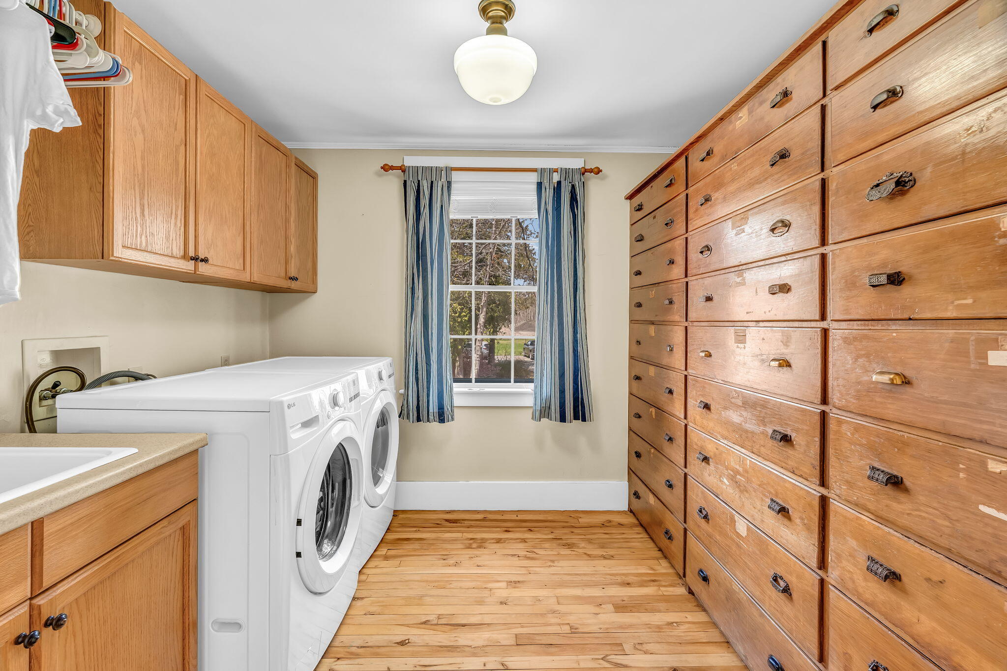 840 Broadway, Bangor, ME, 04401
