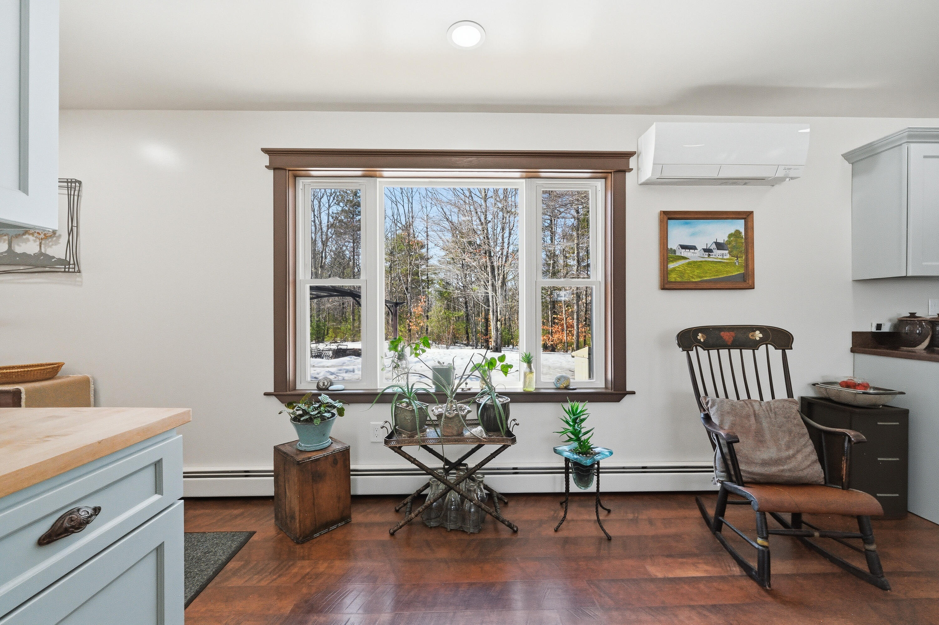 35 Pierce Road, Oxford, ME, 04270