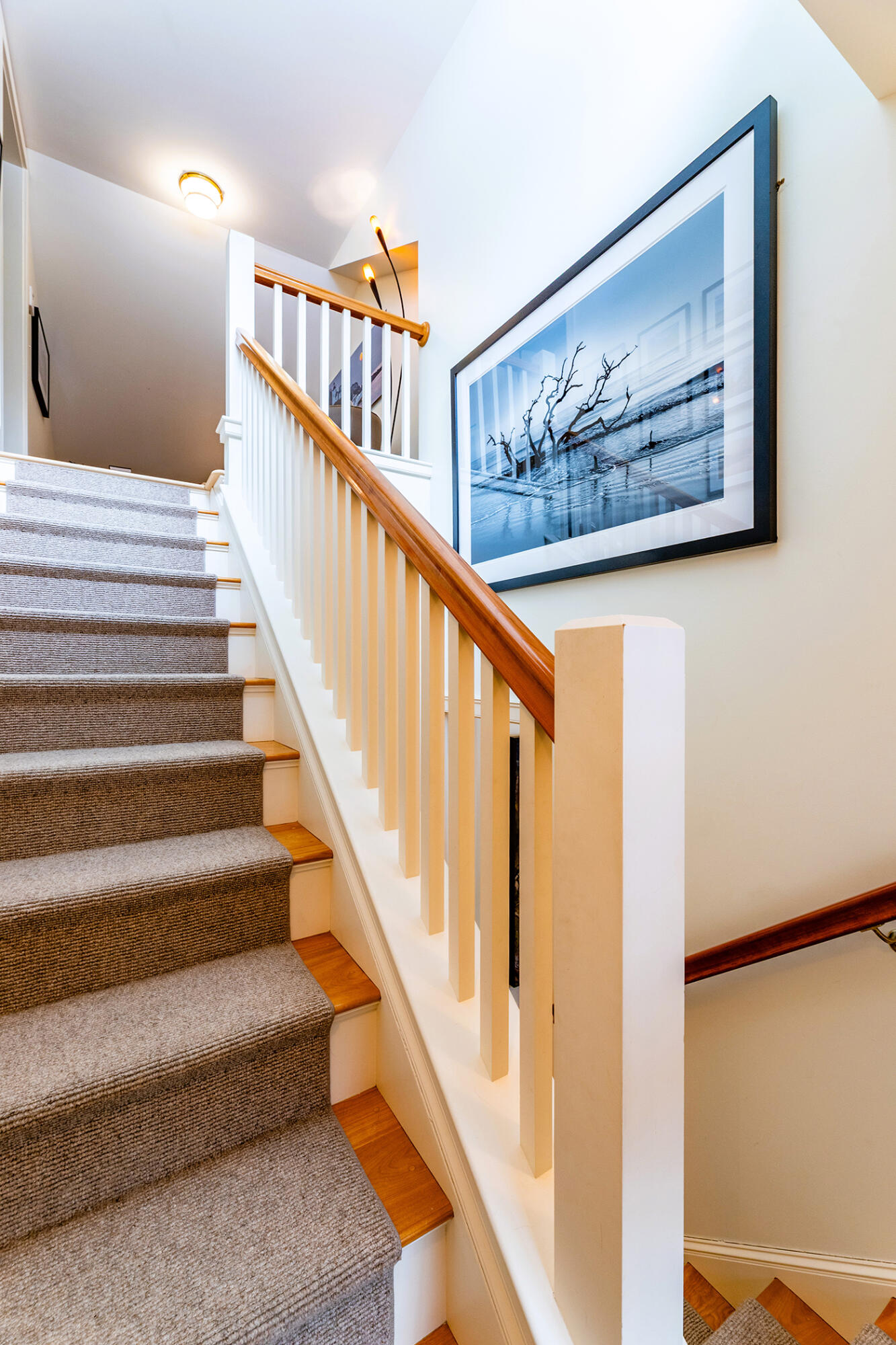 21 Penobscot Avenue, Camden, ME, 04843