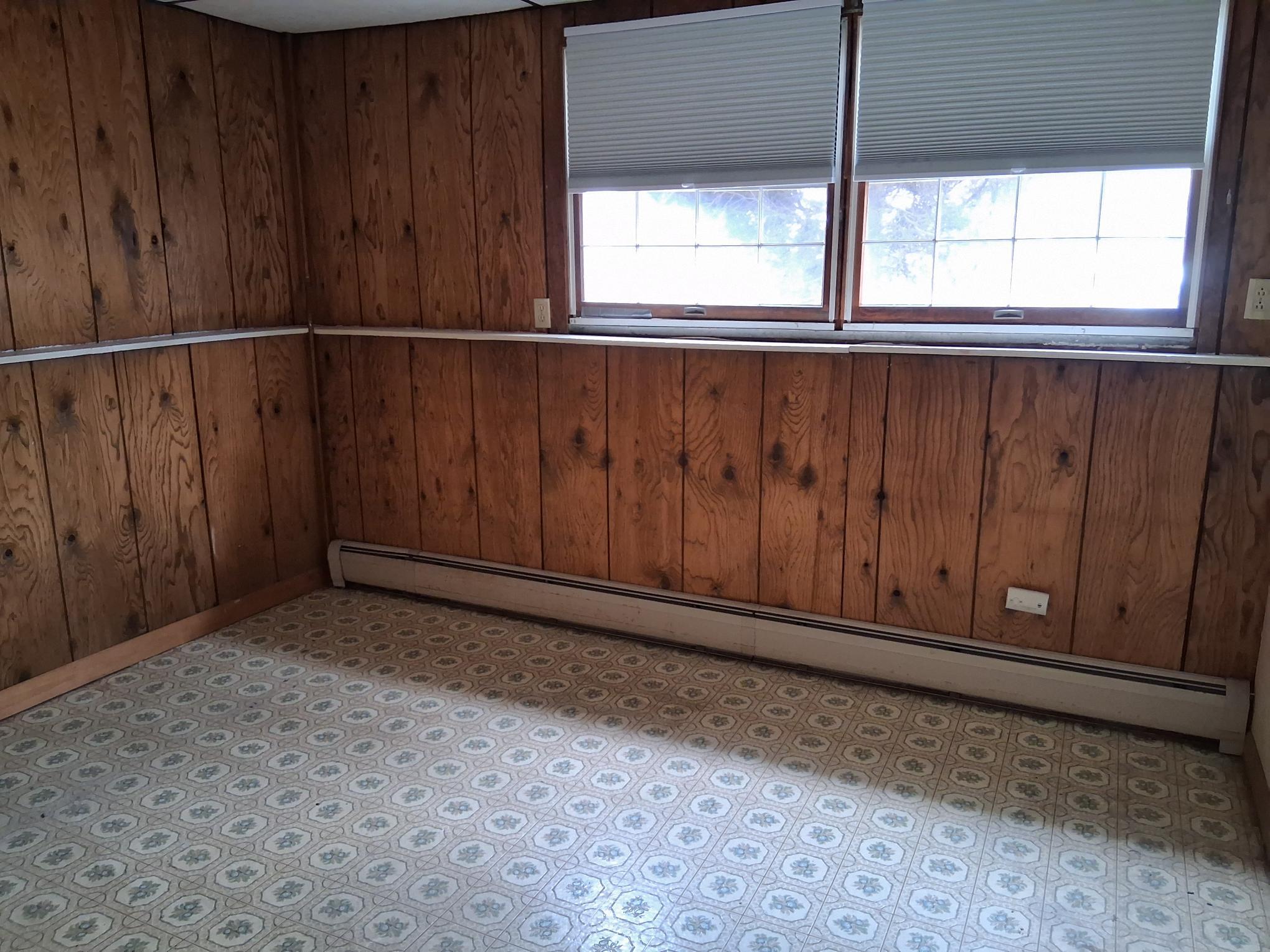 335 Benton Avenue, Winslow, ME, 04901