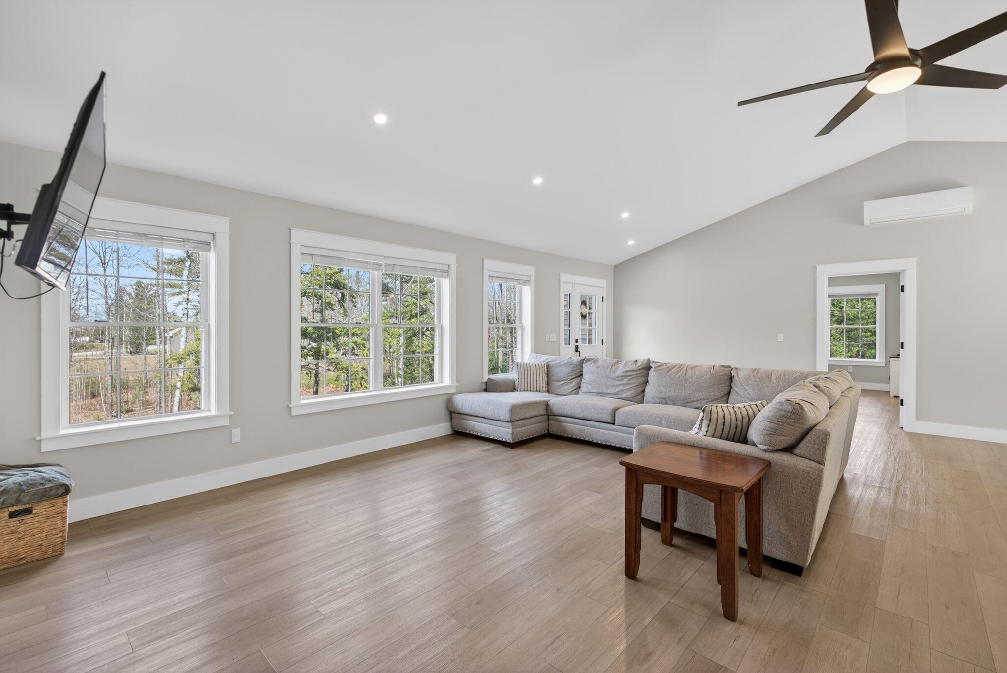 20 Graystone 41_DSC07390