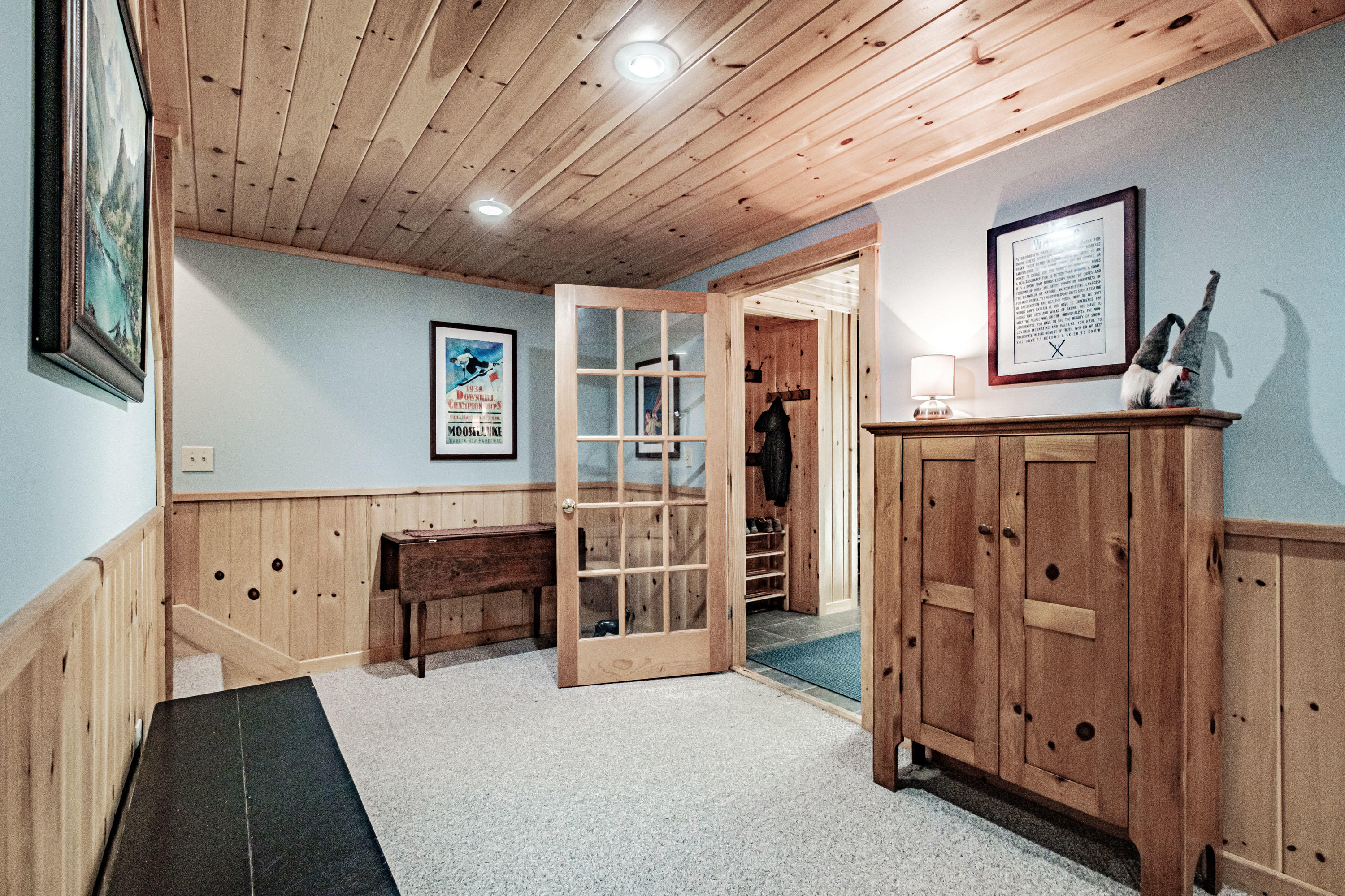 53 Forrest Lane, Greenwood, ME, 04255