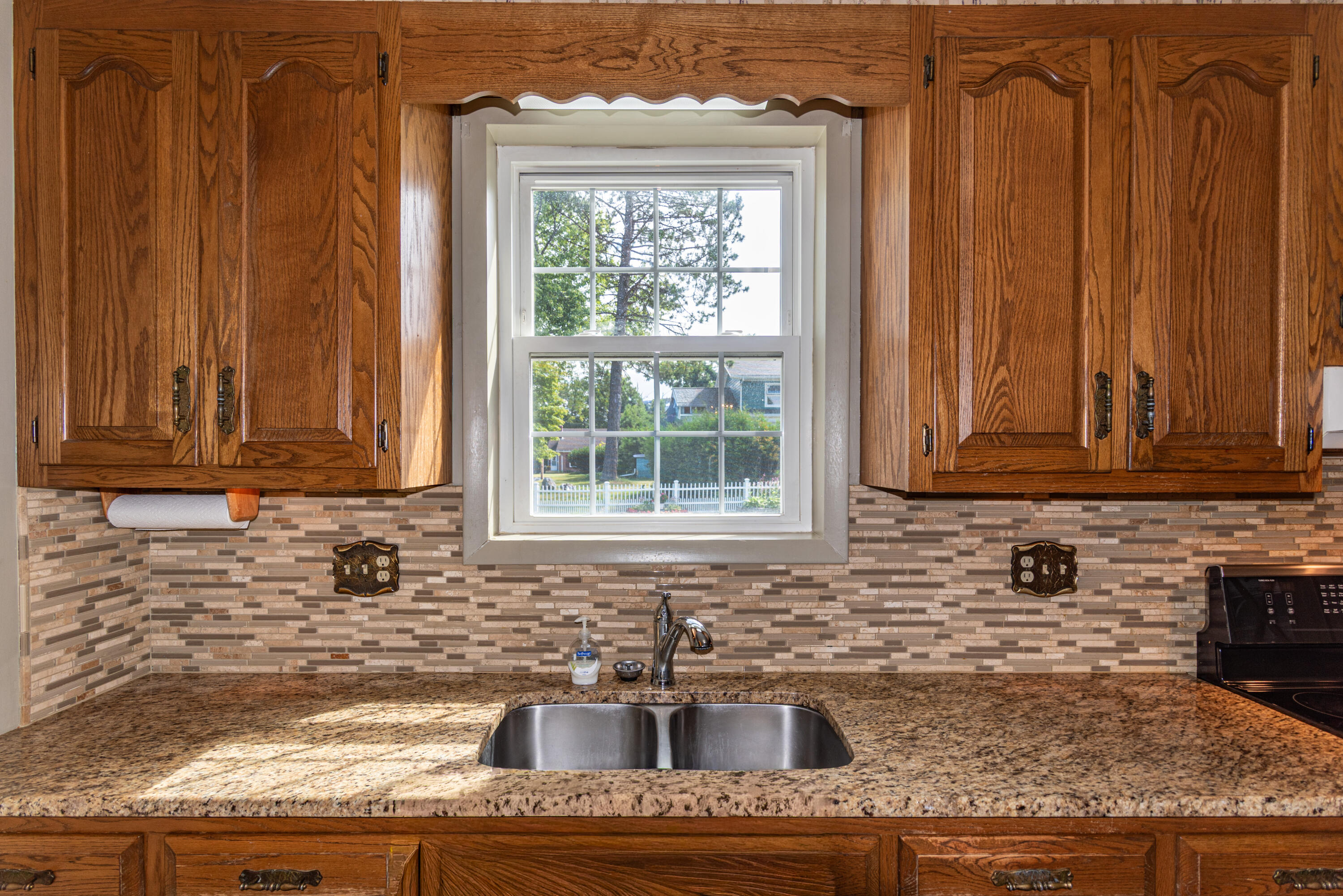 114 19th Avenue, Madawaska, ME, 04756