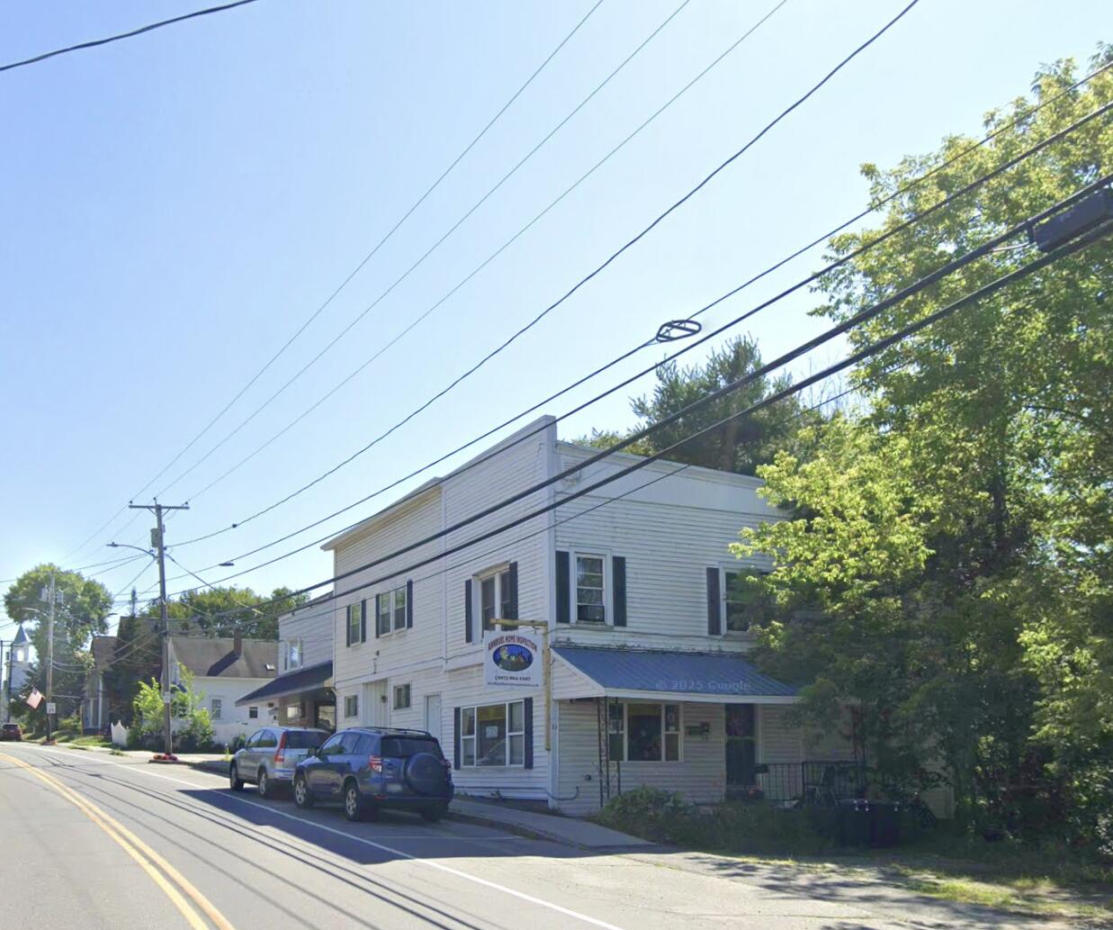 Search Homes for Sale