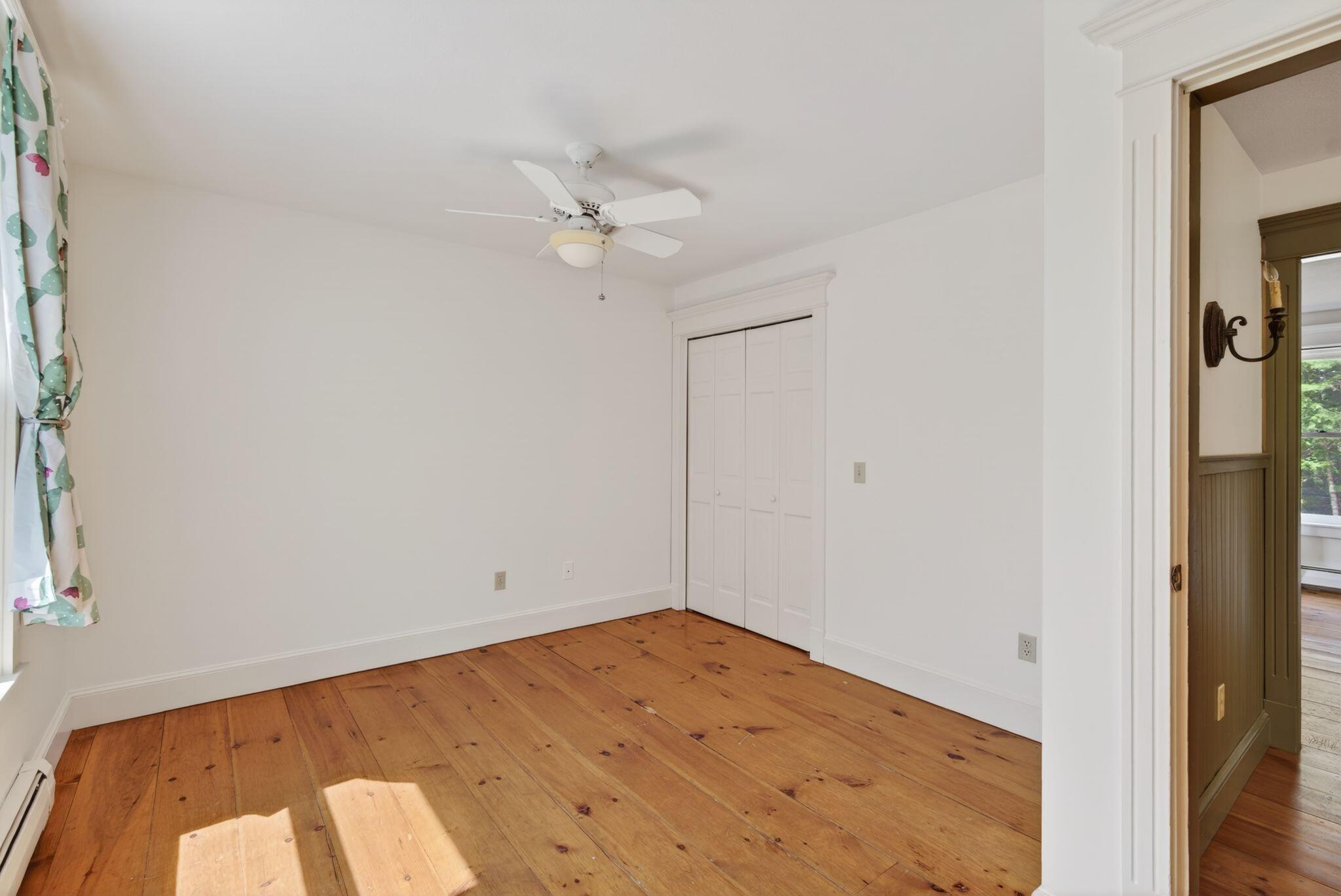 17 Richard Road, Gorham, ME, 04038