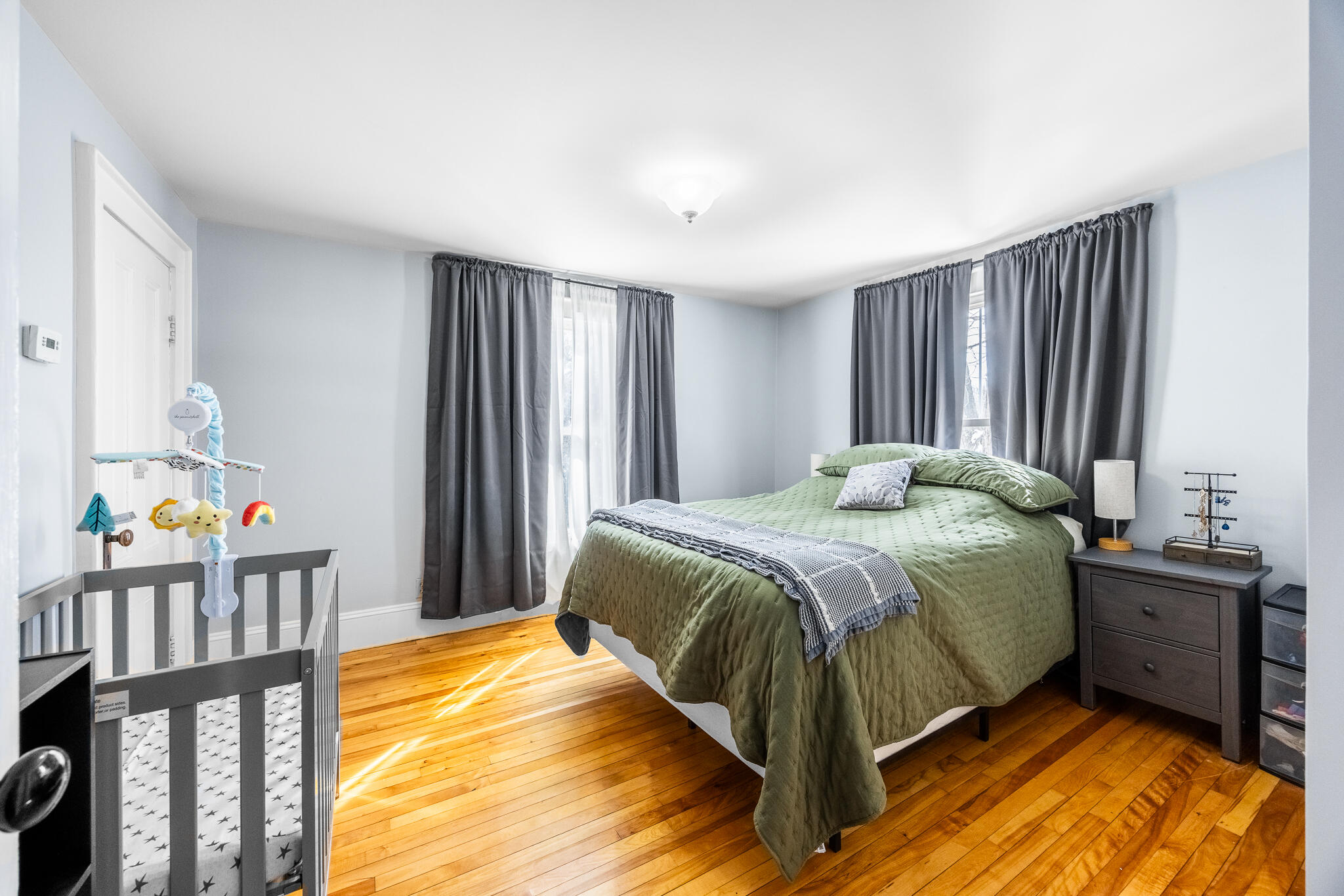 178 W Broadway, Bangor, ME, 04401