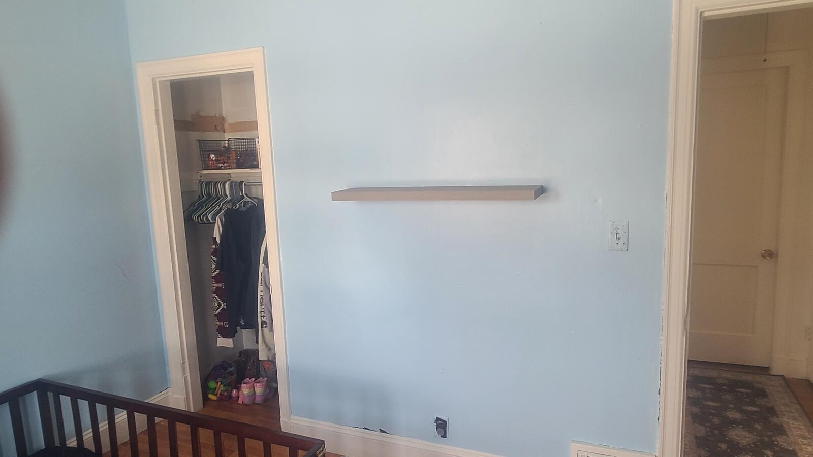 31 Oak Street, Presque Isle, ME, 04769