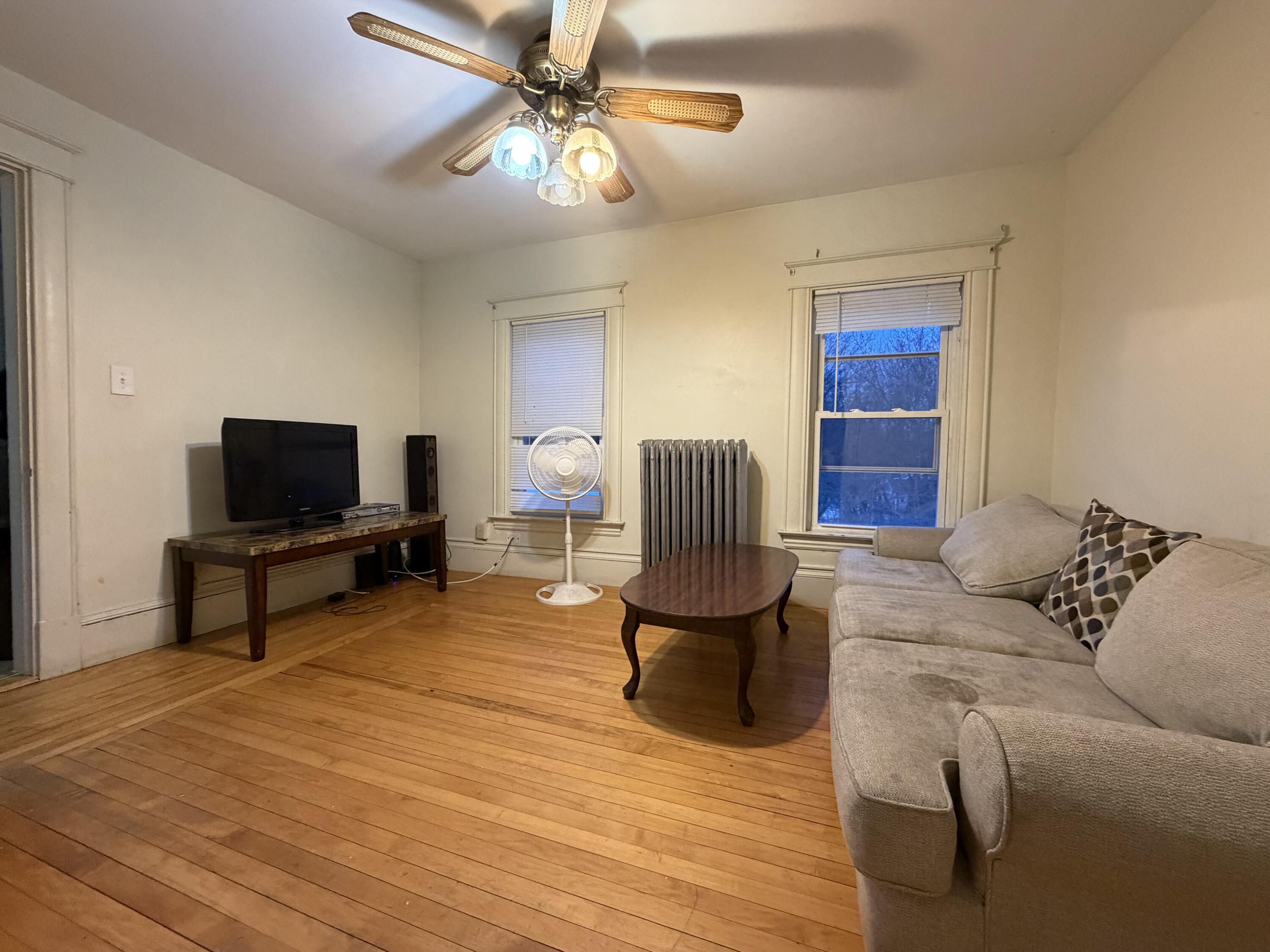 137 S Main Street, Auburn, ME, 04210