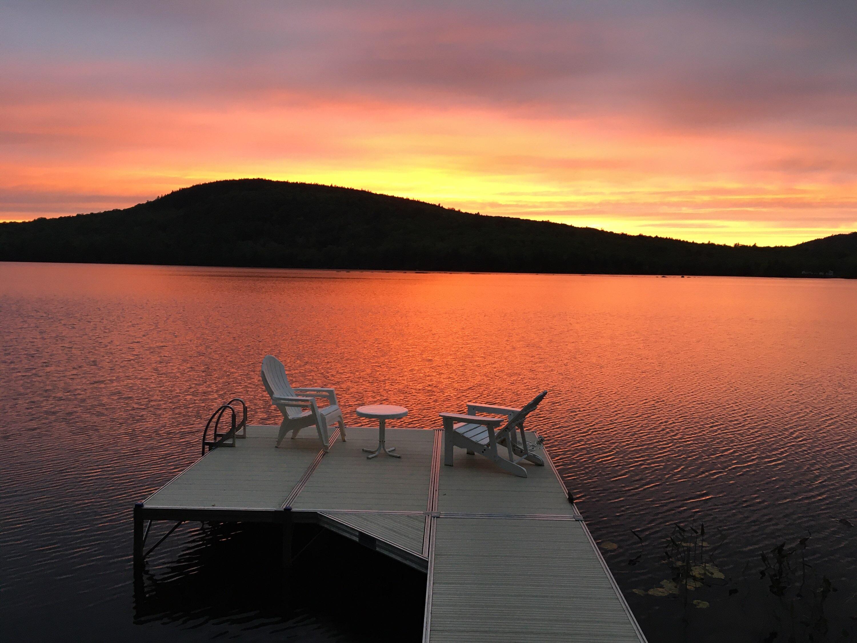 47 & 48 Arrow Drive, Bucksport, ME, 04416