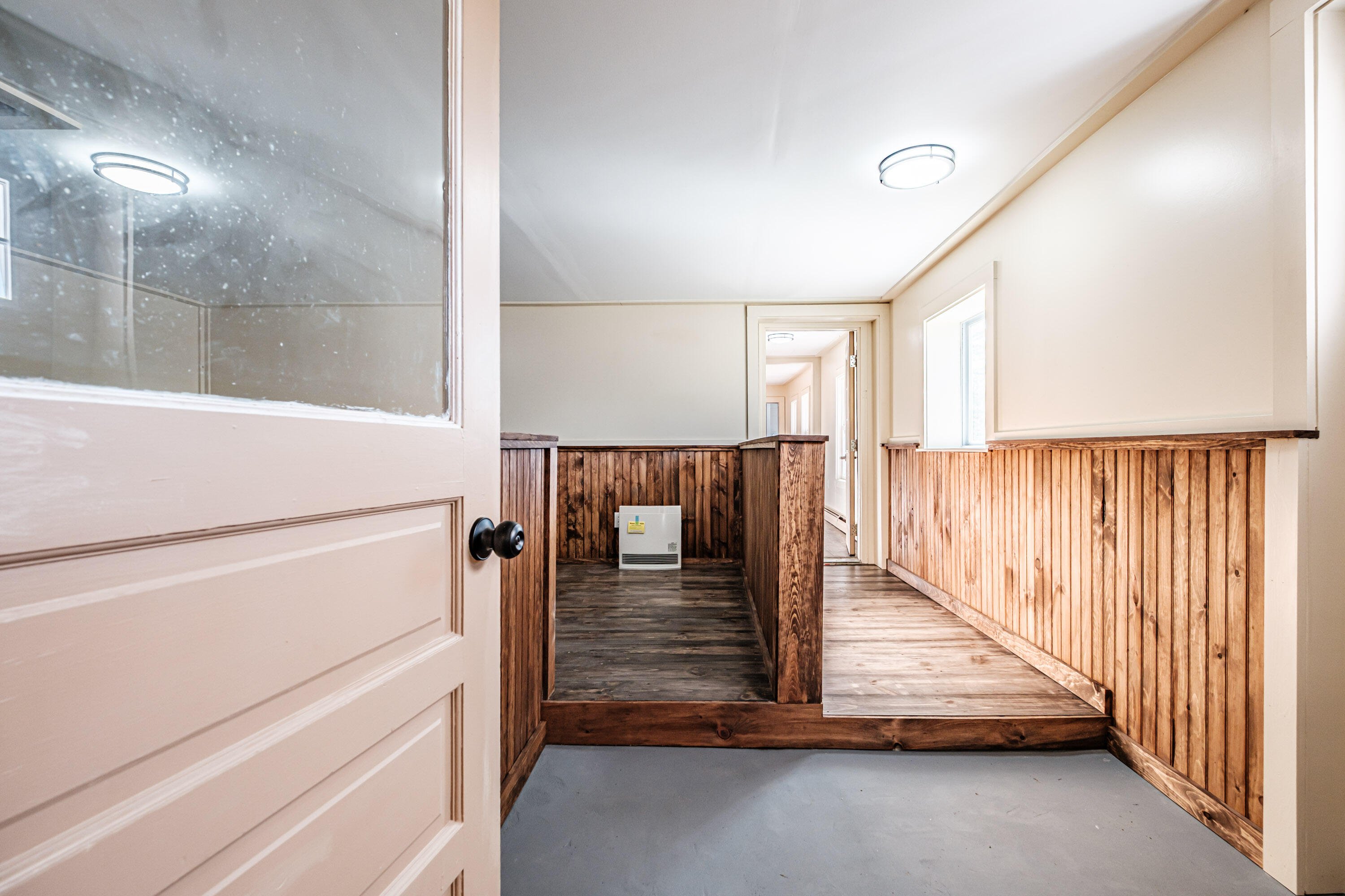 605 Hebron Road, Paris, ME, 04281