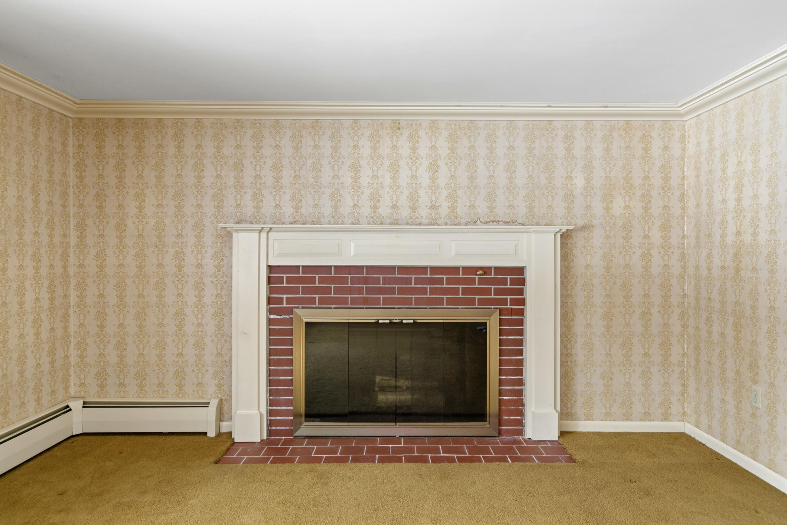 207 N High Street, Bridgton, ME, 04009