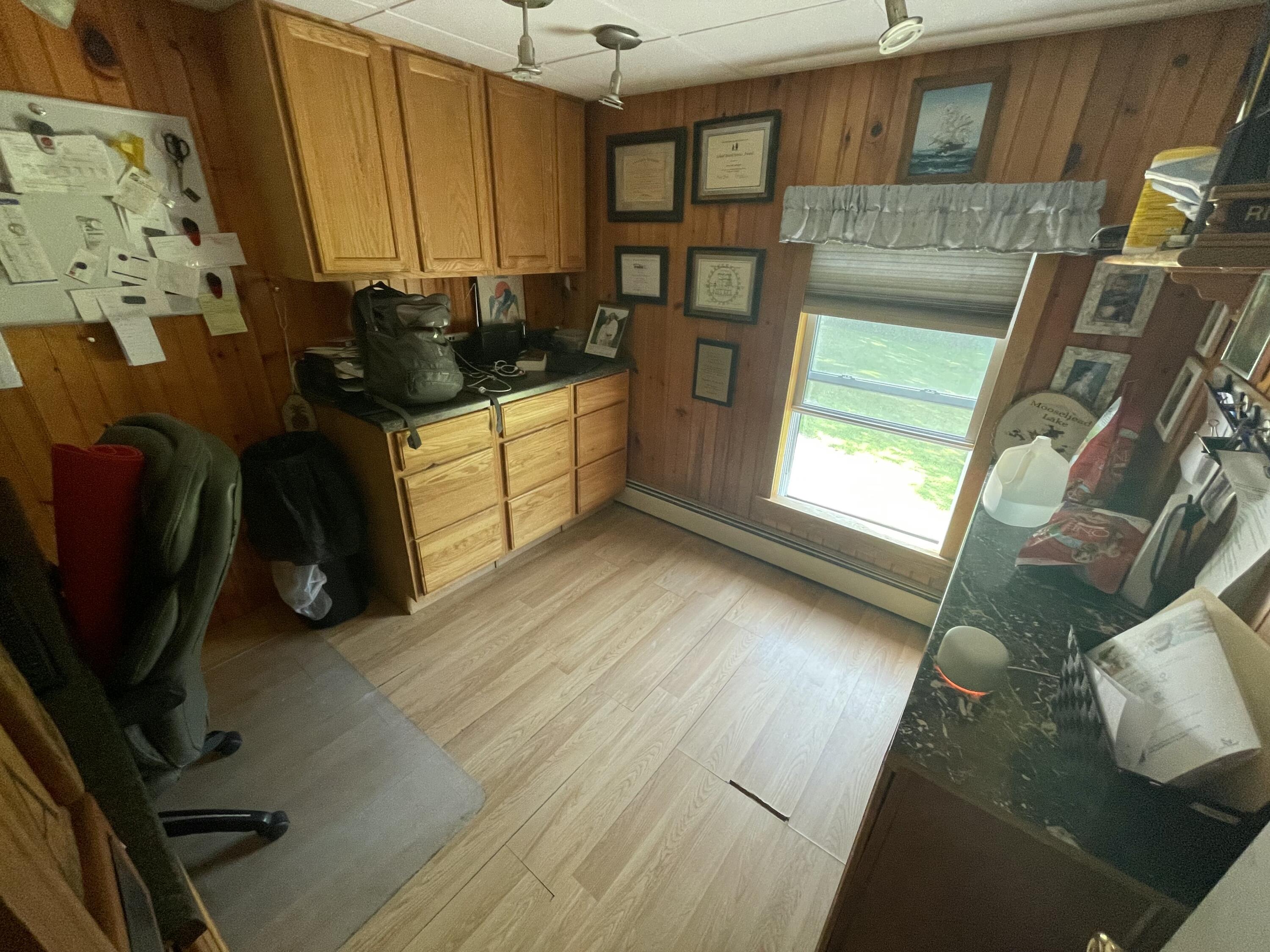 182 Dover Road, Charleston, ME, 04422