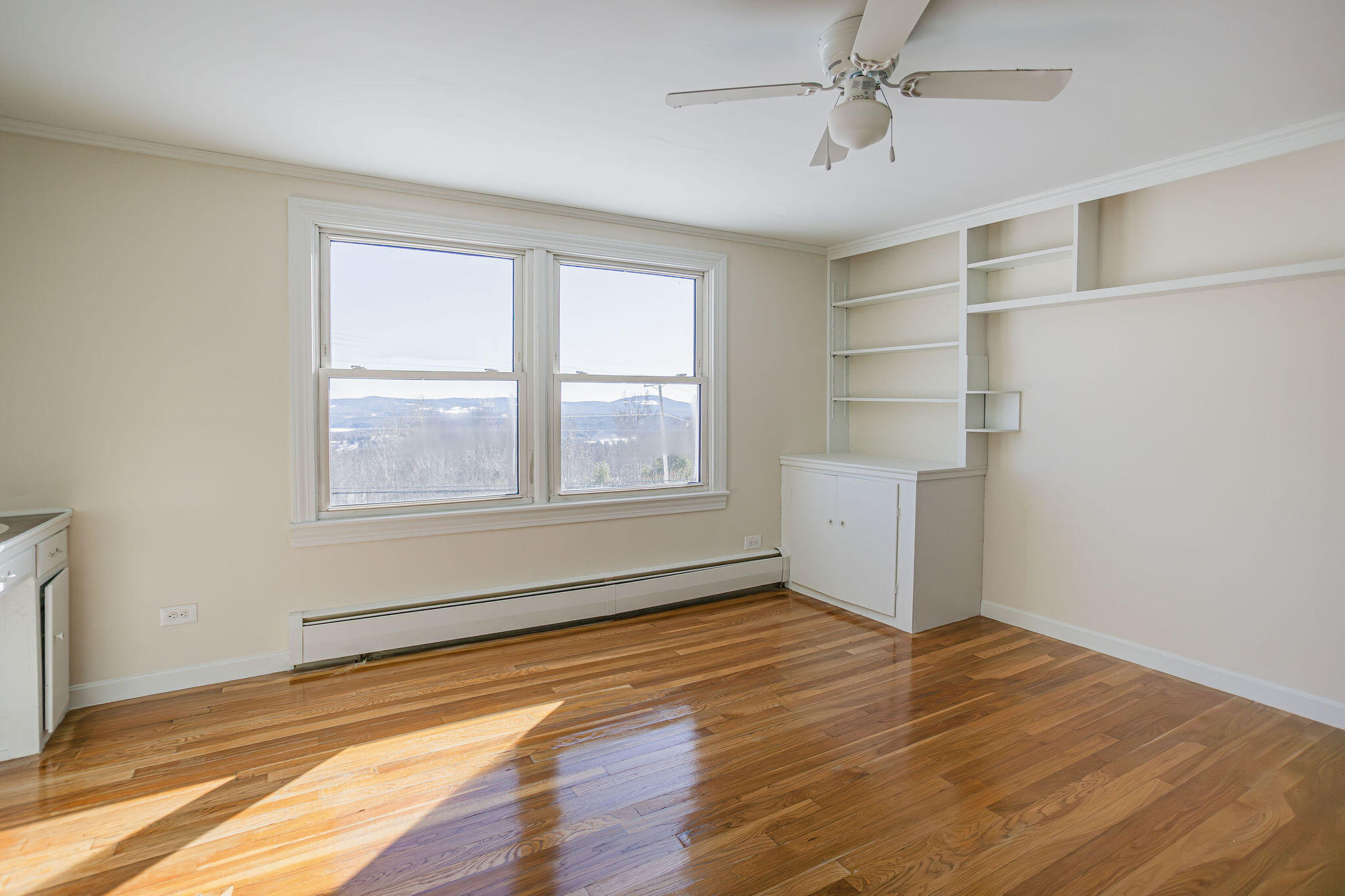 916 Orchard Drive, Wilton, ME, 04294