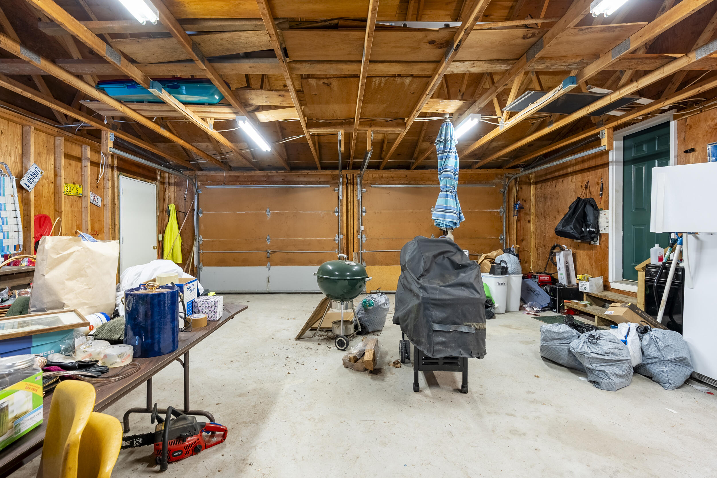 45 E Shore Drive, Harrison, ME, 04040