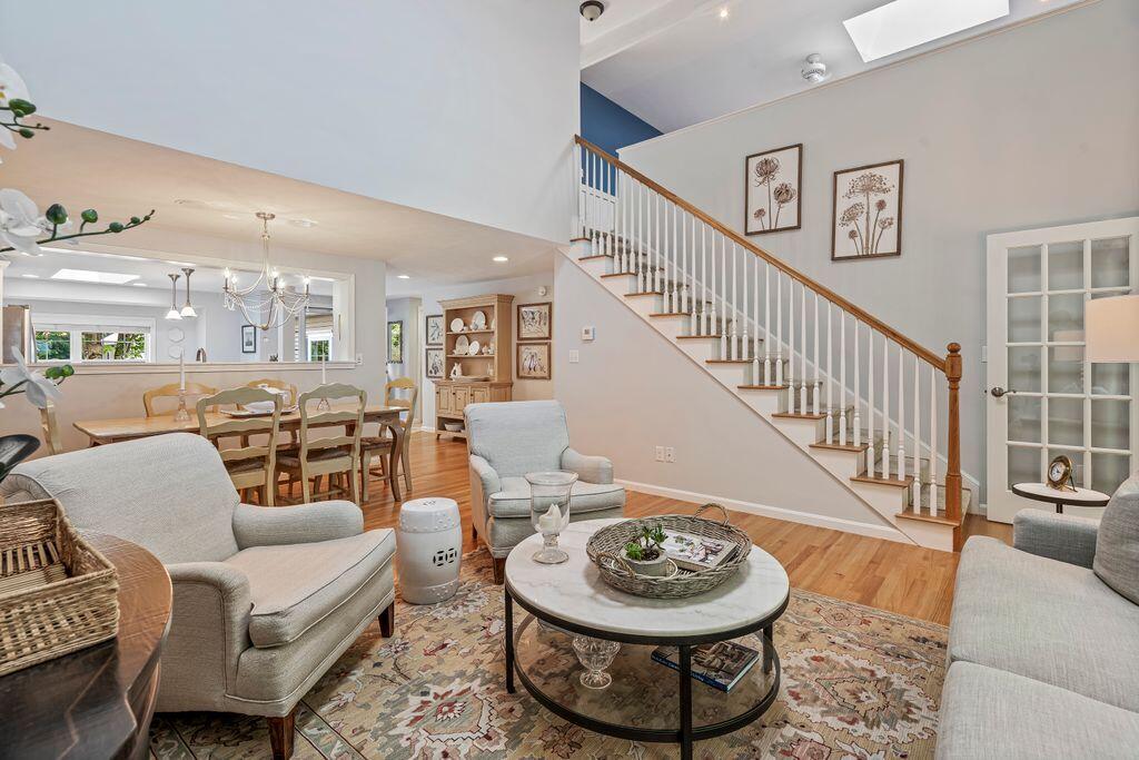 43 Schooner Way UNIT 27, Wells, ME, 04090