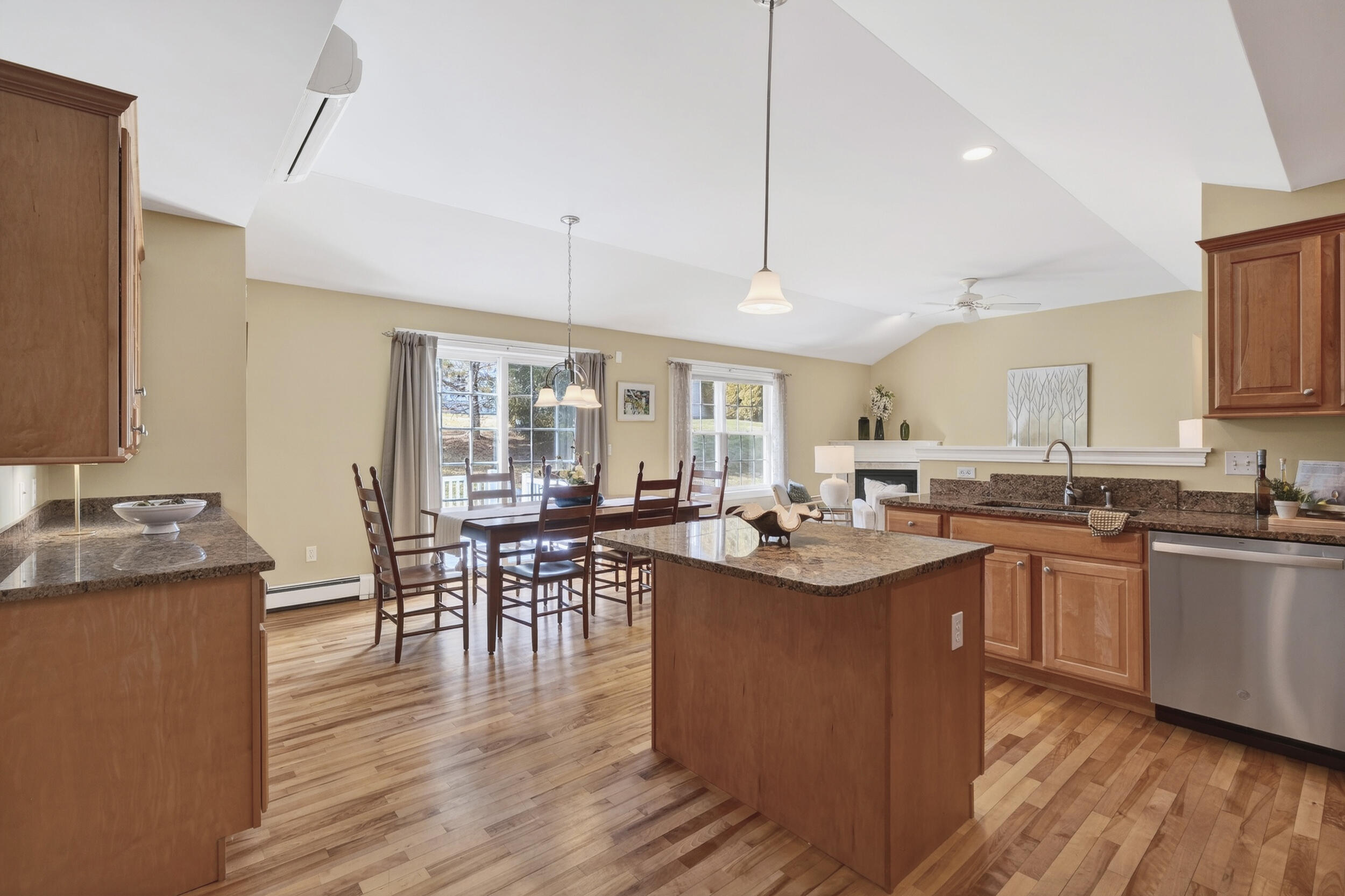 67 Brydon Way UNIT 70, Westbrook, ME, 04092